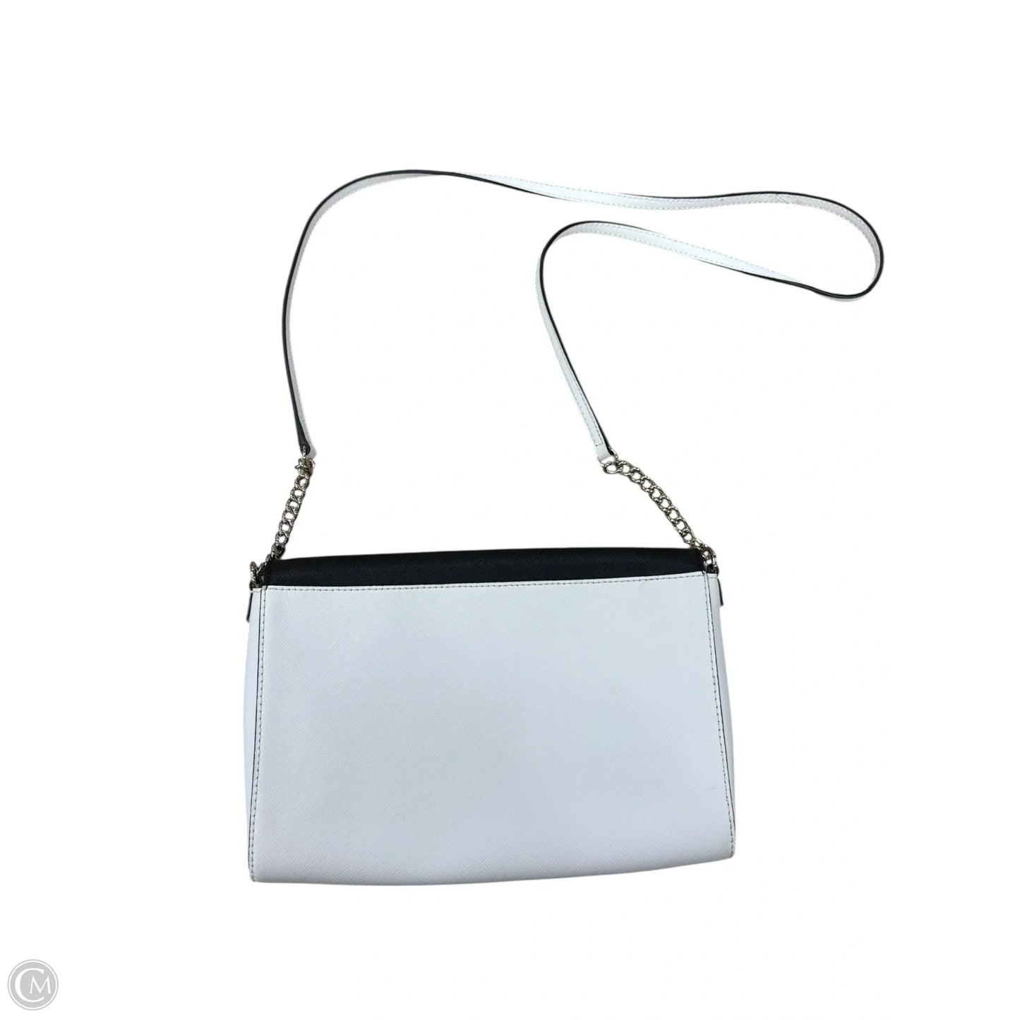 Crossbody Designer By Kate Spade, Size: Large