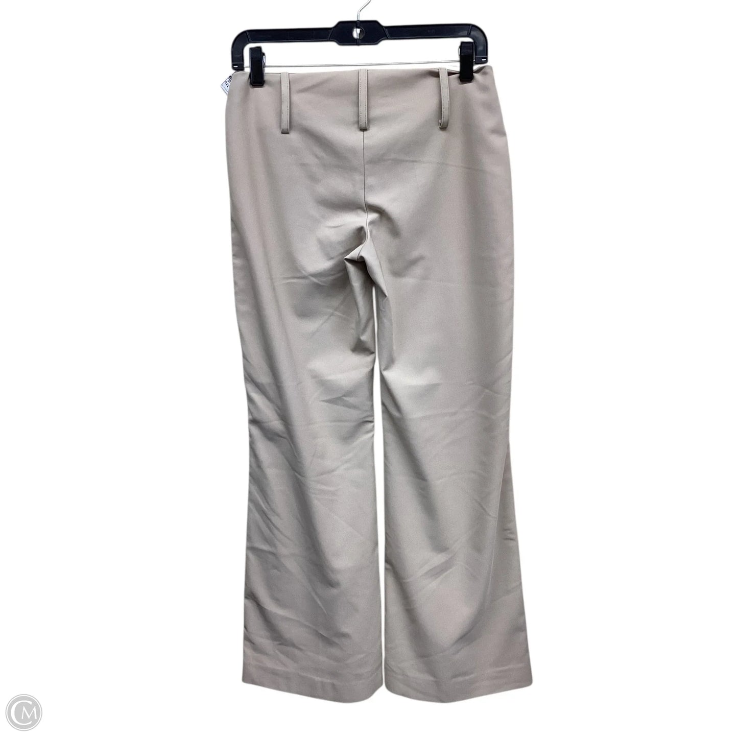 Pants Dress By Guess In Tan, Size: 4