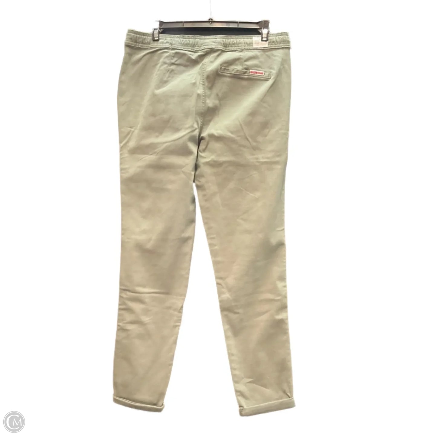 Pants Other By Hudson In Grey, Size: 6