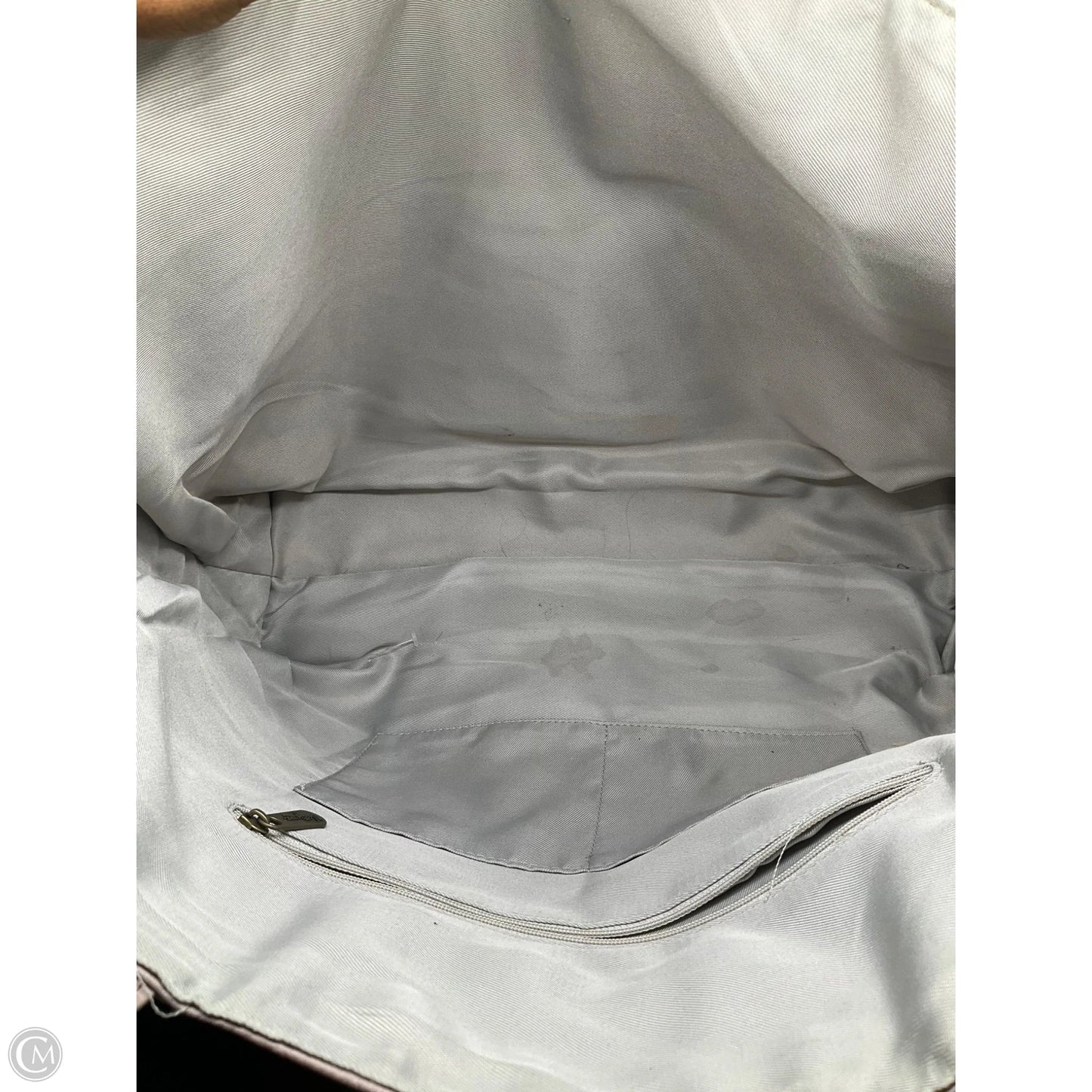 Tote By Thirty One, Size: Large