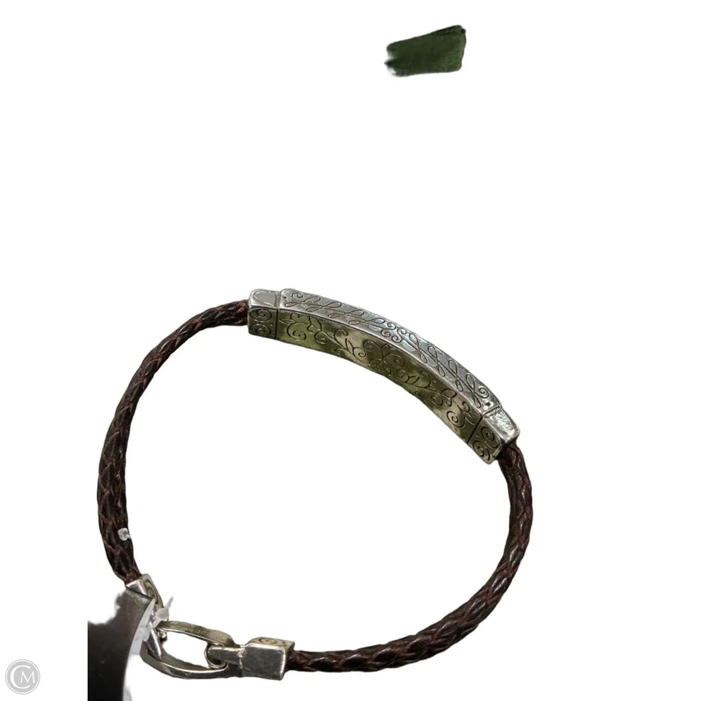 Bracelet Other By Brighton