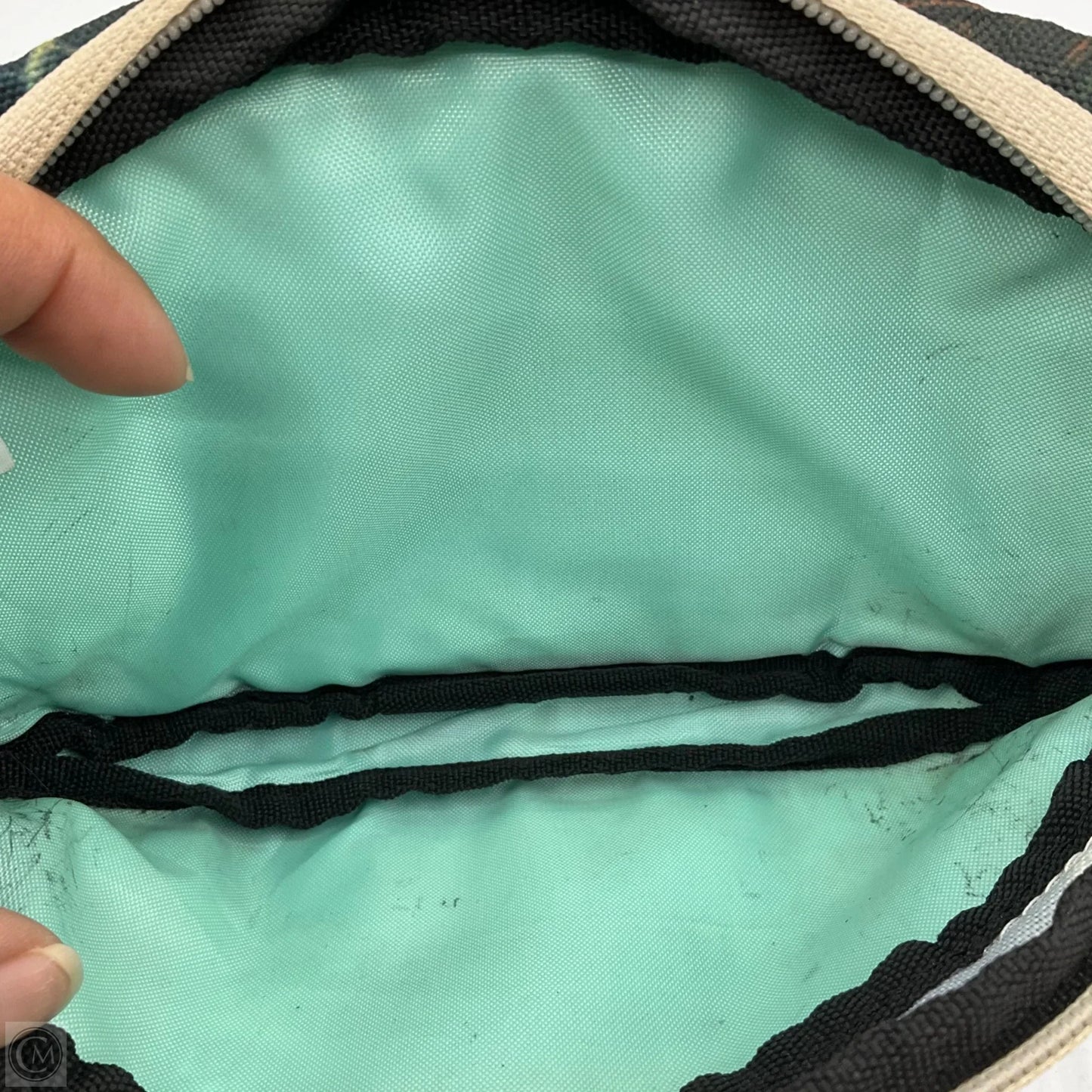 Belt Bag By Kavu, Size: Medium
