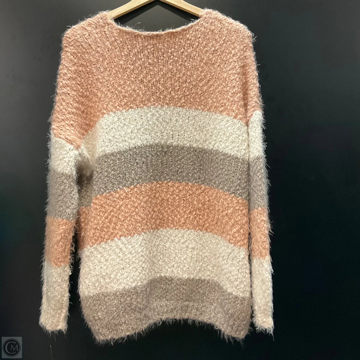 Sweater By Altard State In Multi-colored, Size: M