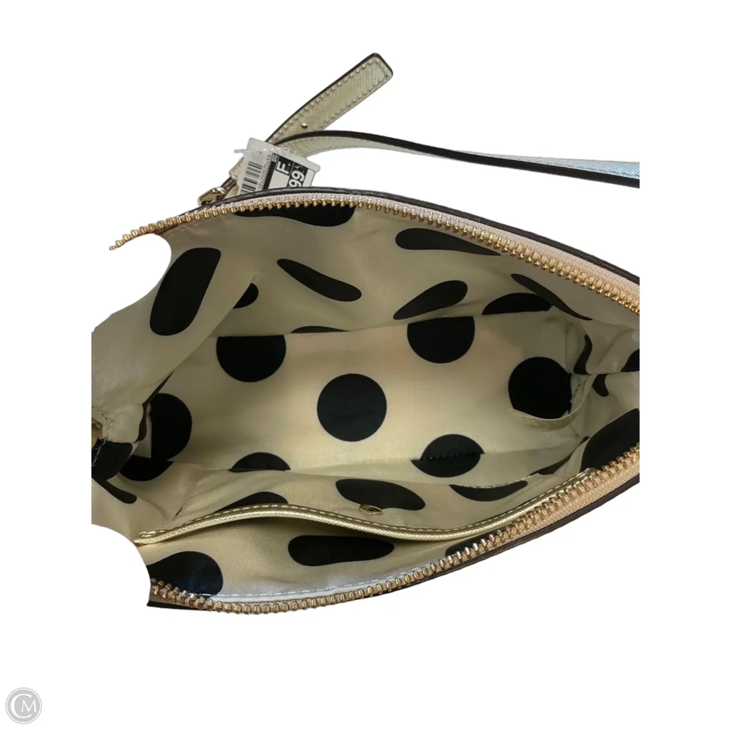 Crossbody Designer By Kate Spade, Size: Small