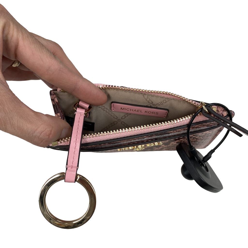 Wallet Designer By Michael Kors Size: Small