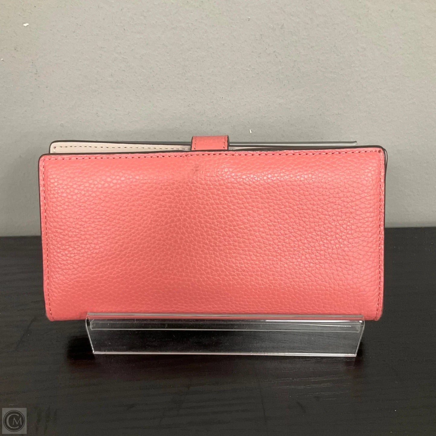 Wallet Designer By Kate Spade, Size: Medium