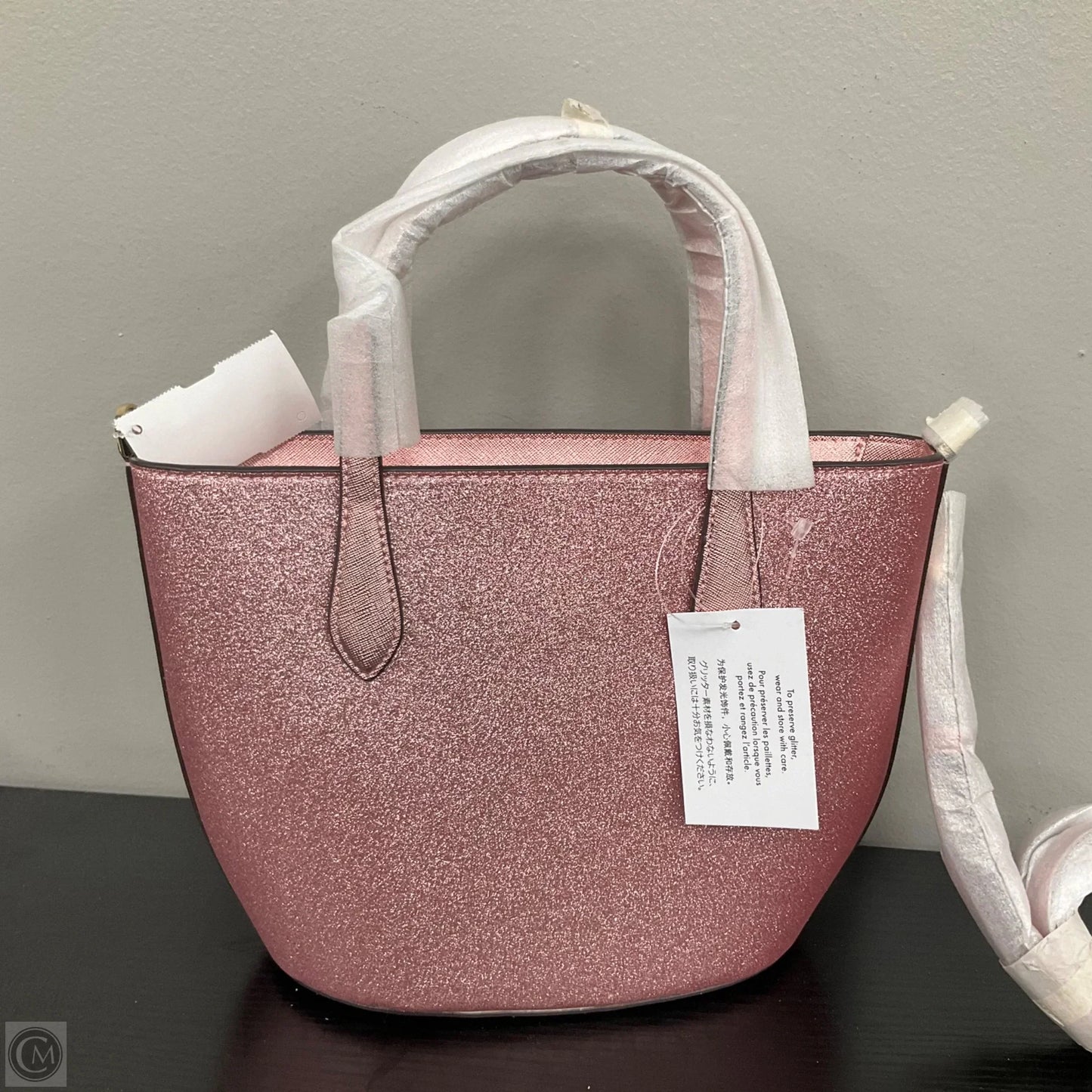 Crossbody Designer By Kate Spade, Size: Small
