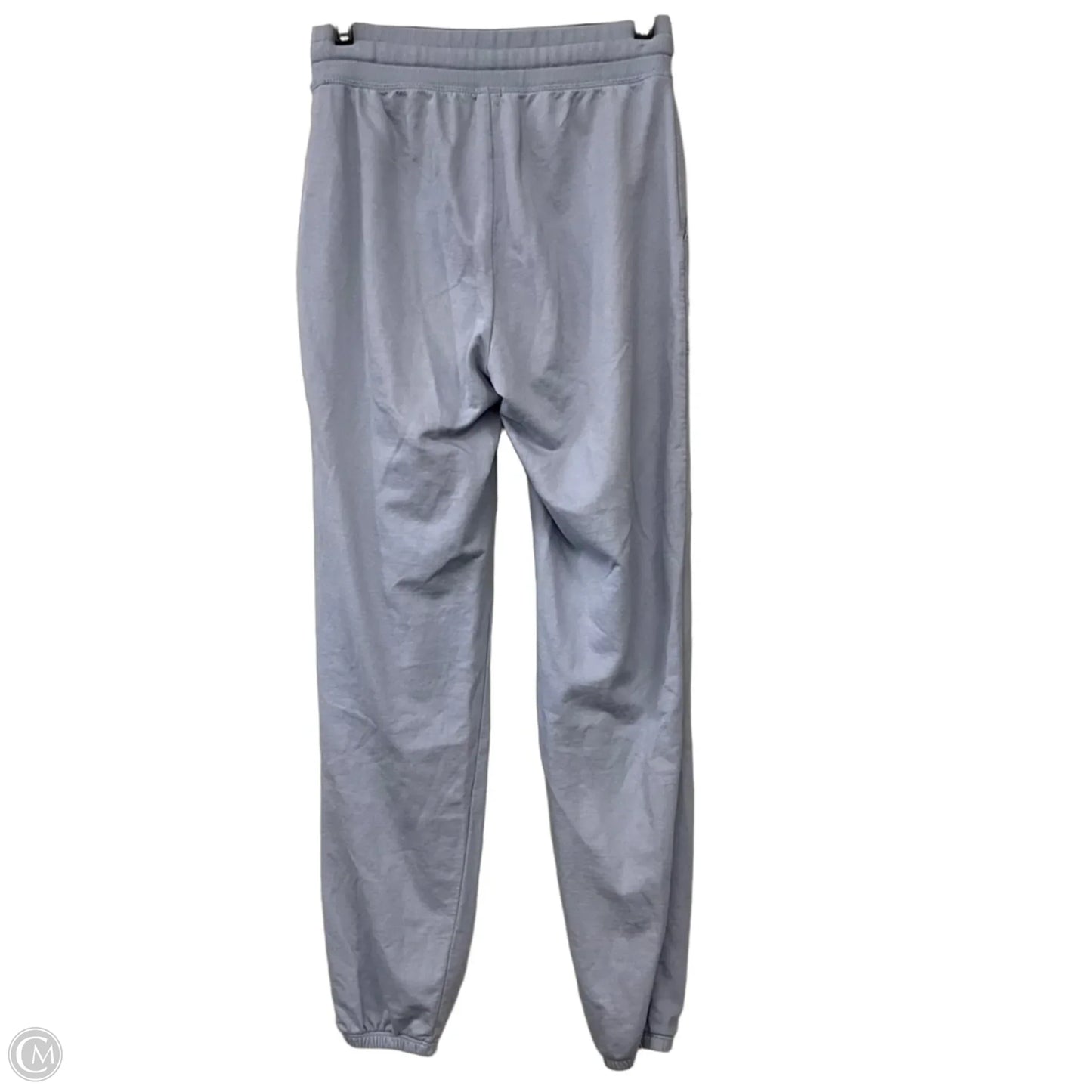 Pants Lounge By Aerie In Blue, Size: Xs