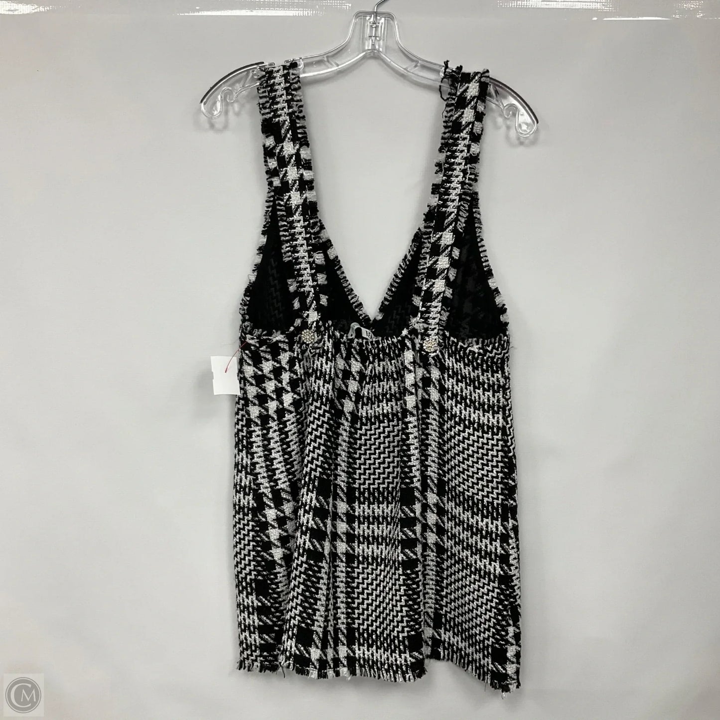 Dress Casual Short By Zara In Orange, Size: M
