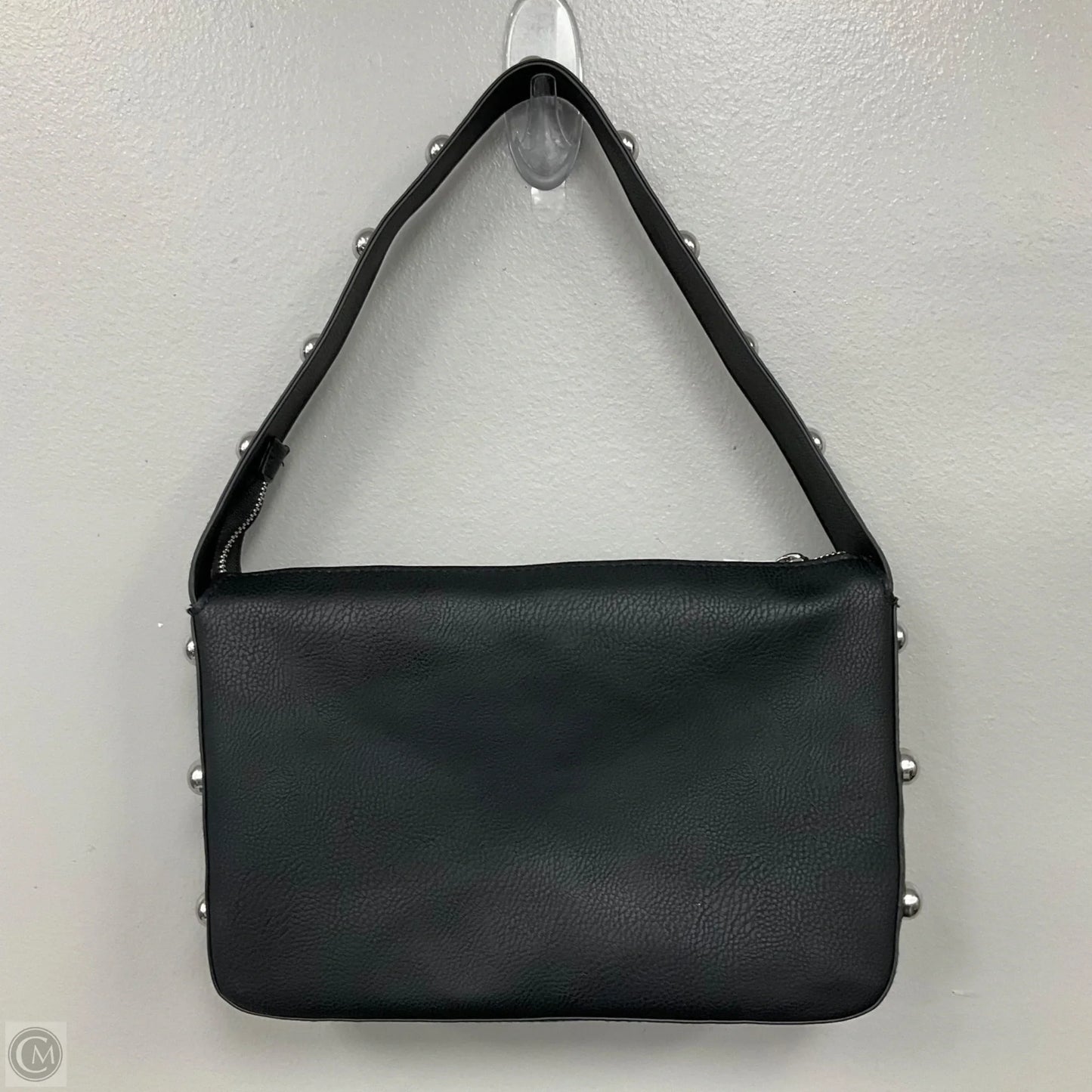 Handbag By Universal Thread, Size: Small