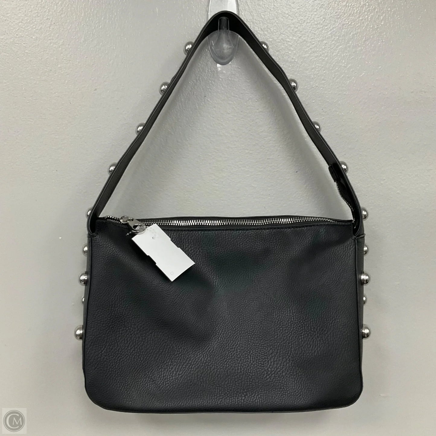 Handbag By Universal Thread, Size: Small