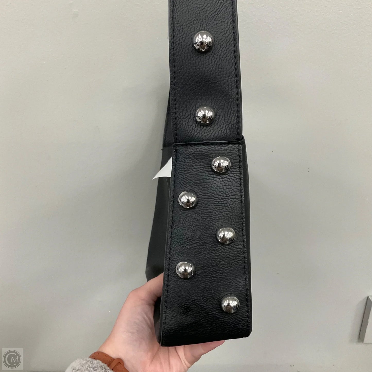 Handbag By Universal Thread, Size: Small