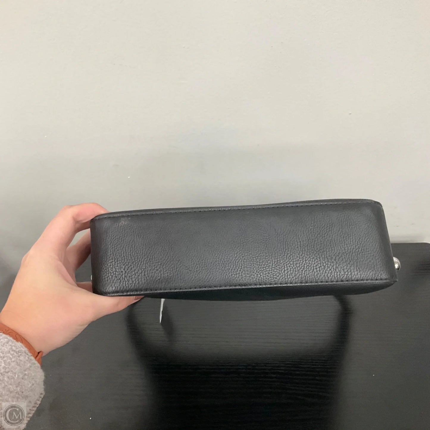 Handbag By Universal Thread, Size: Small