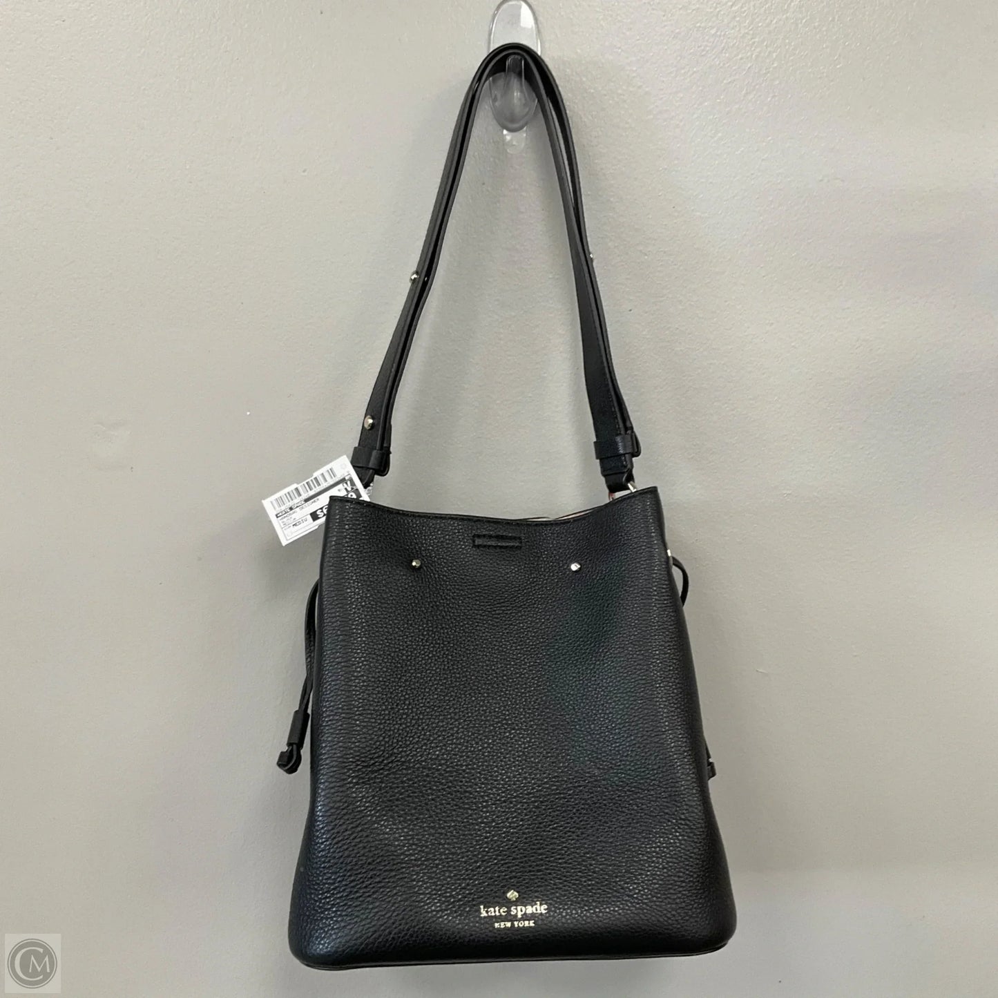 Handbag Designer By Kate Spade, Size: Medium