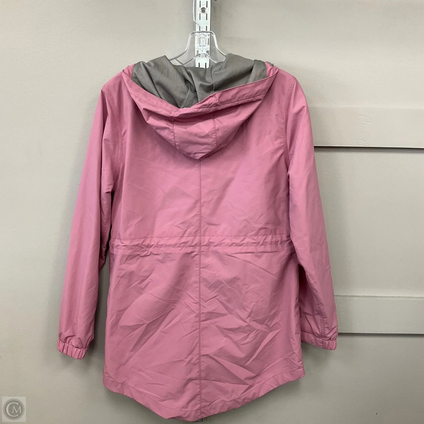 Jacket Other By Carhartt In Pink, Size: S