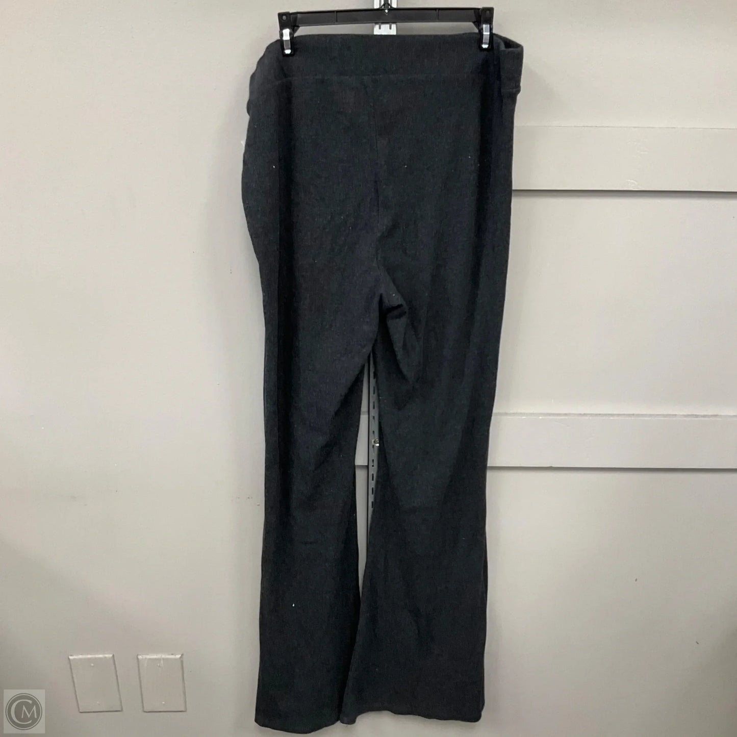 Pants Lounge By Aerie In Grey, Size: Xl