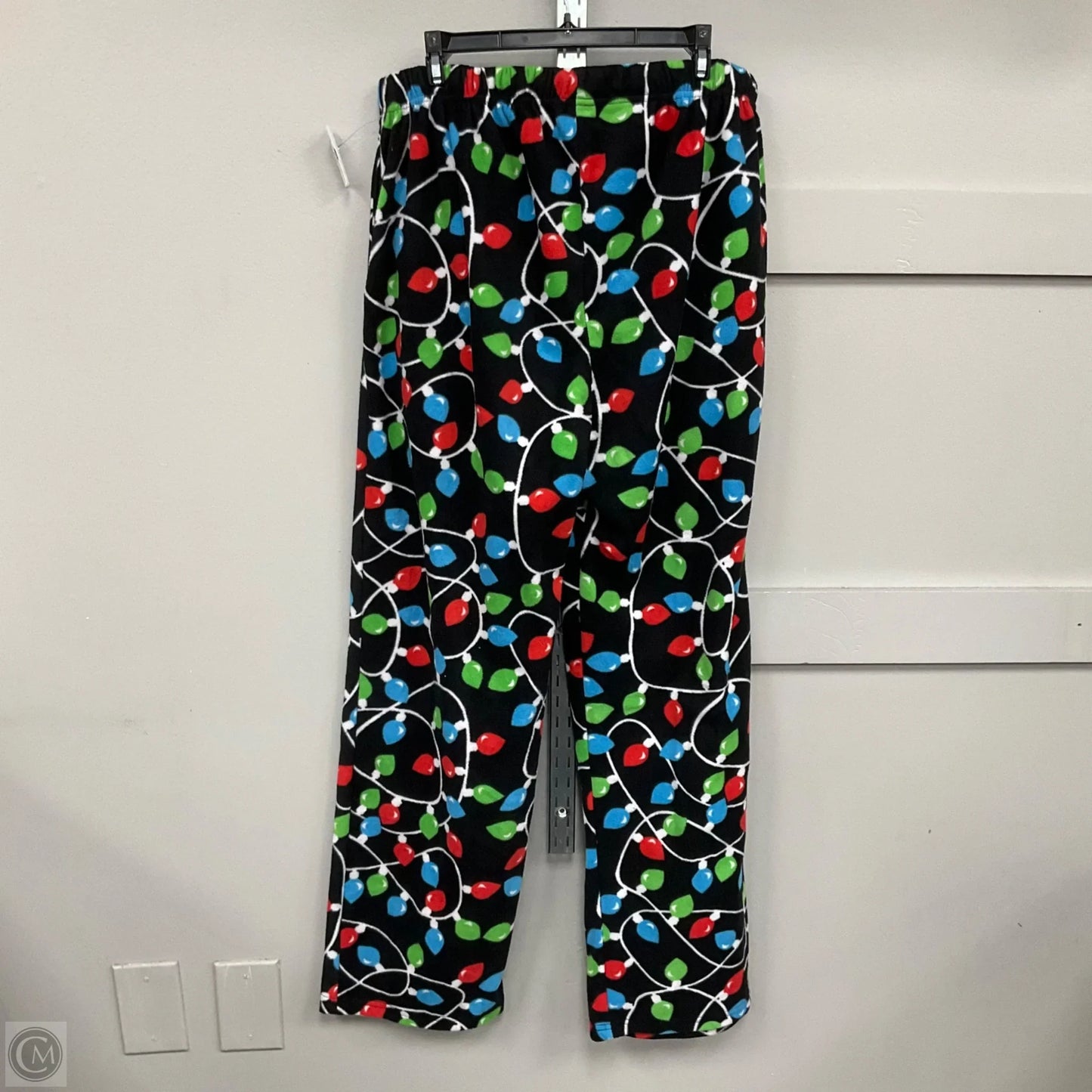 Pants Lounge By Cmf In Multi-colored, Size: Xl