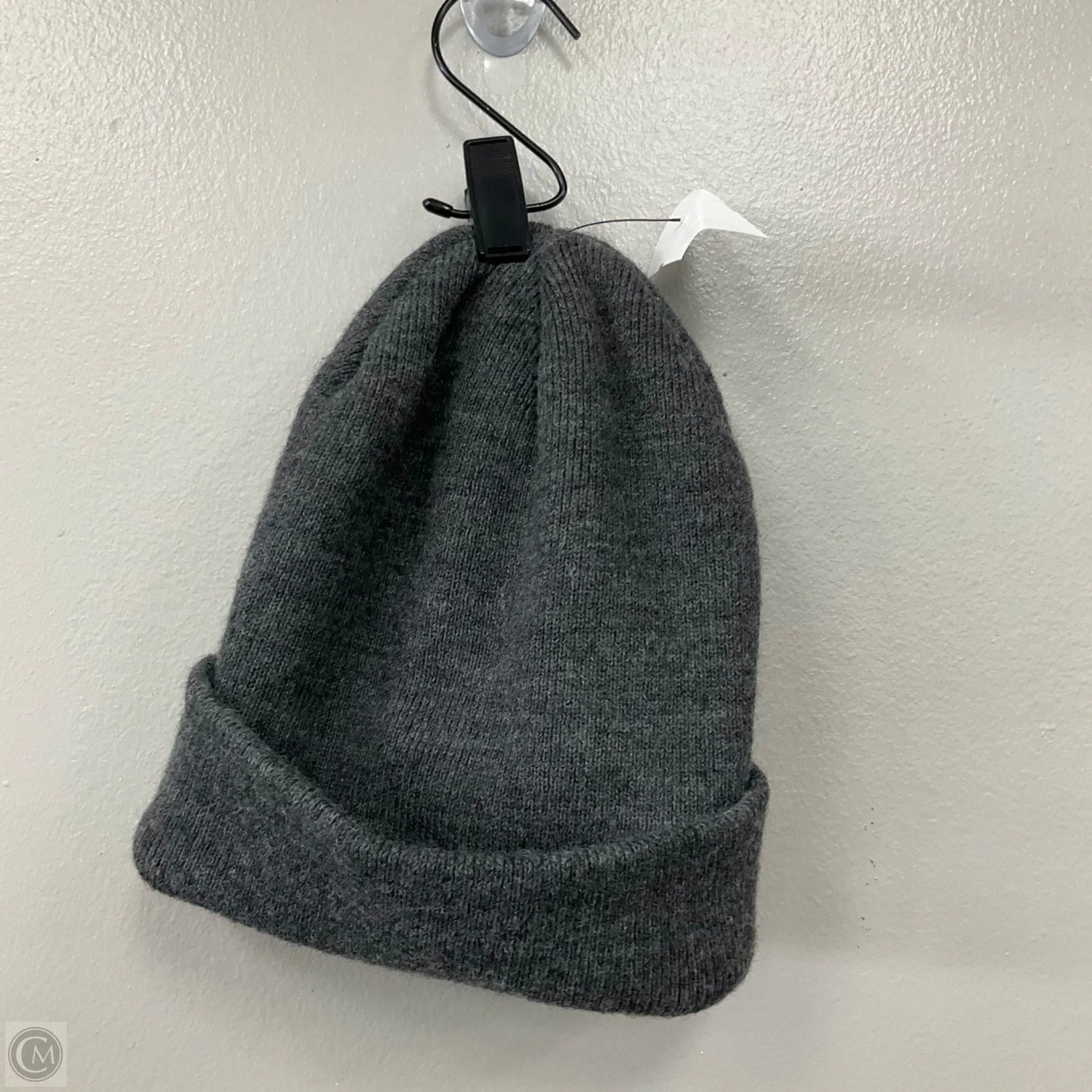 Hat Beanie By Carhartt