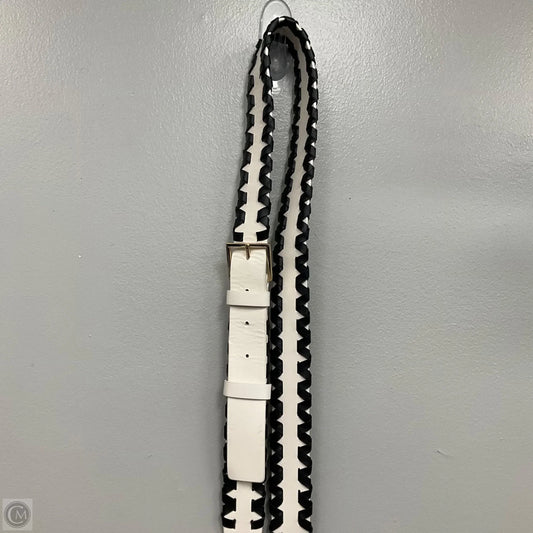 Handbag Strap By Kate Spade