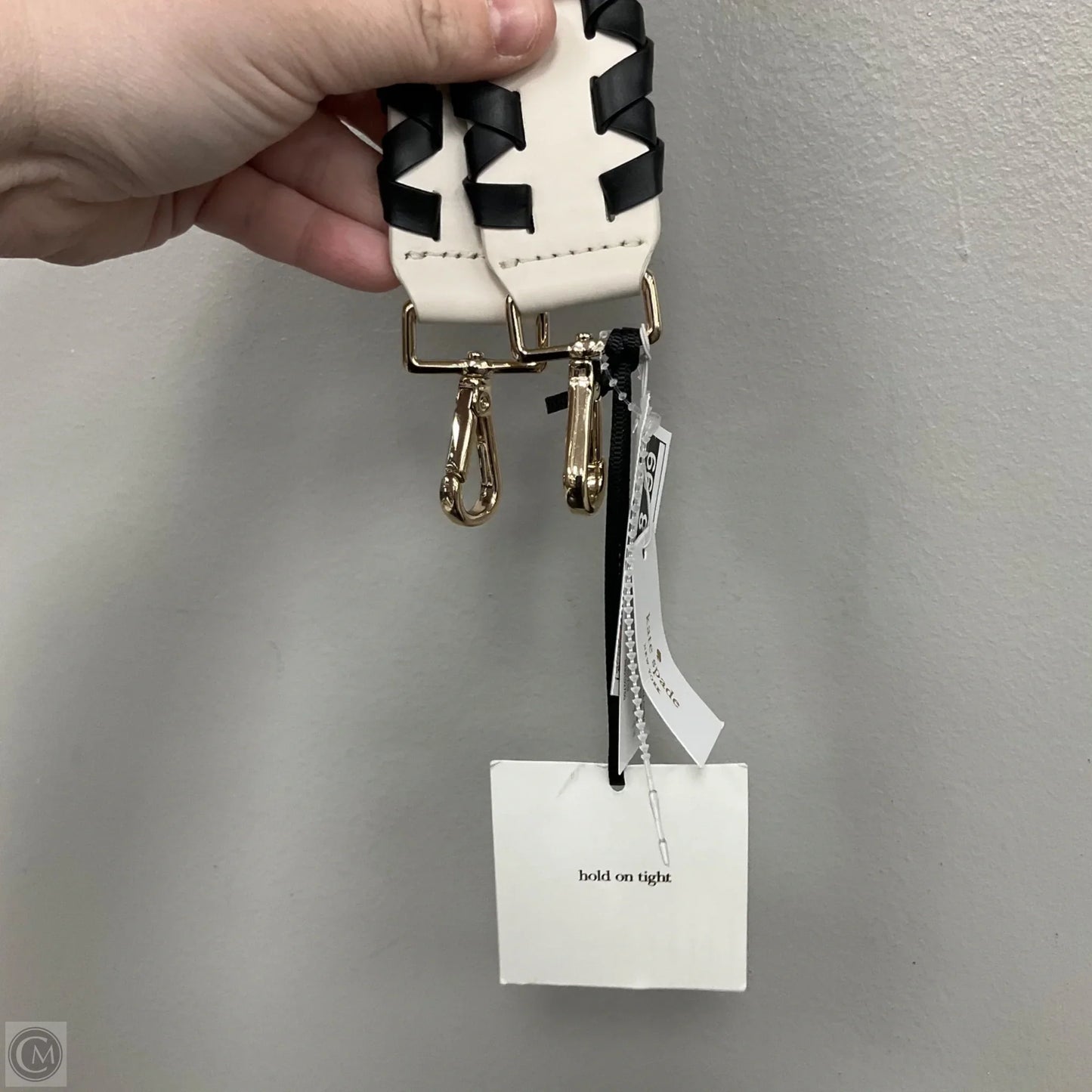 Handbag Strap By Kate Spade