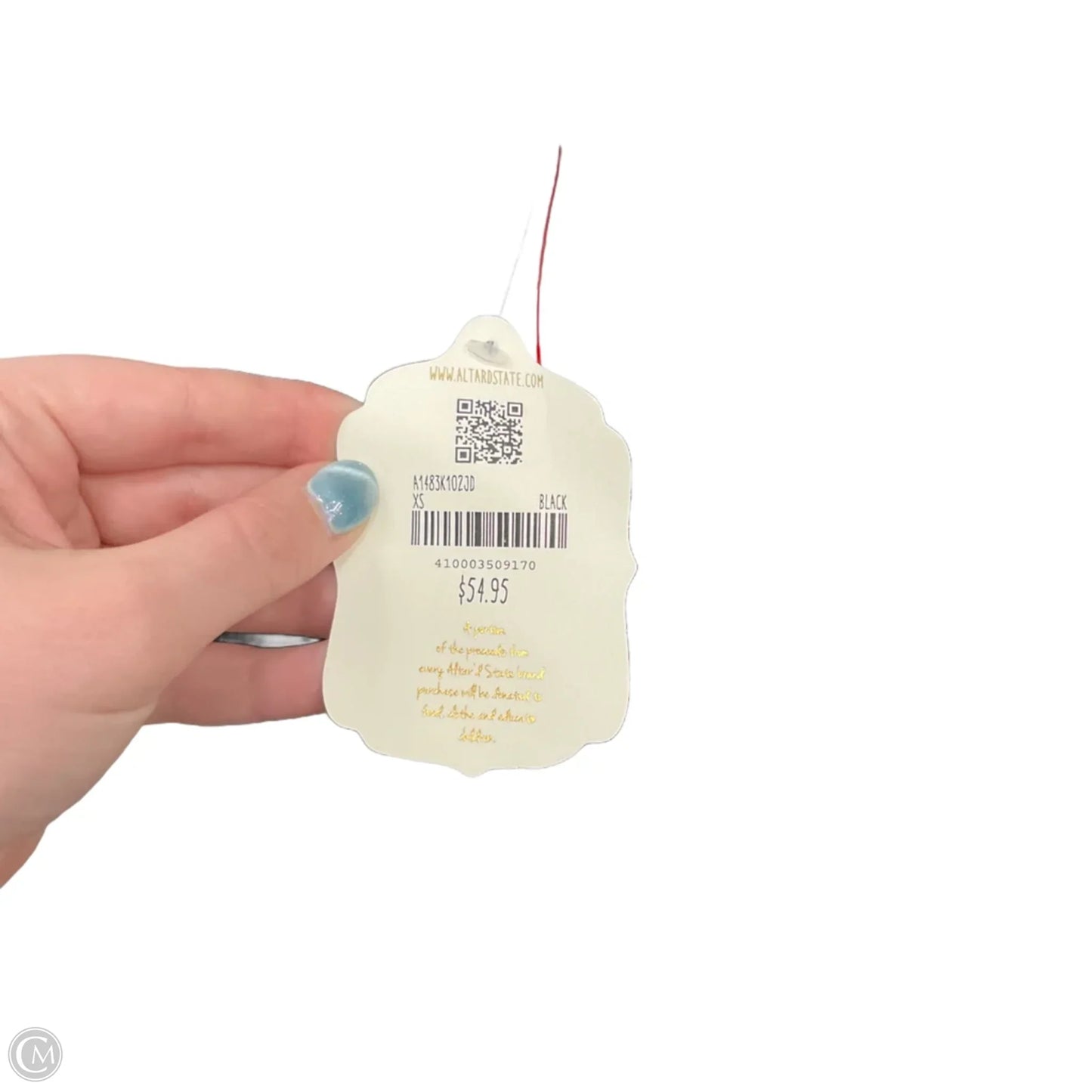 Bodysuit By Altard State In Black, Size: Xs