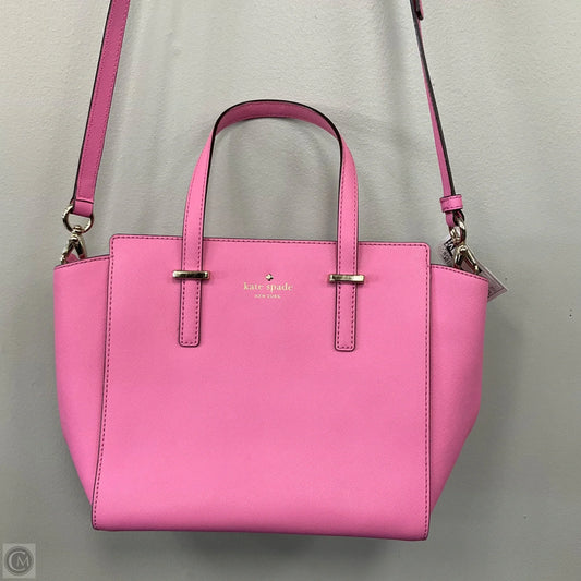 Hat Designer By Kate Spade