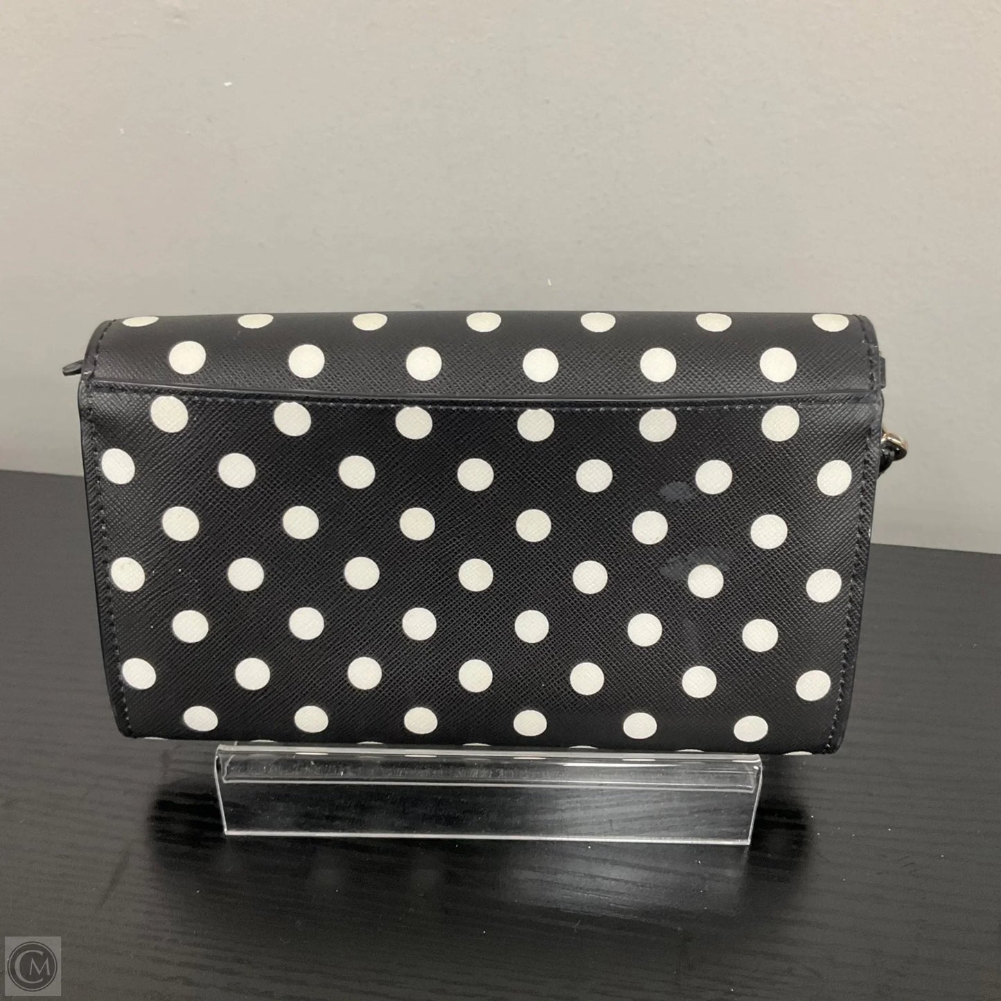 Wristlet Designer By Kate Spade, Size: Medium
