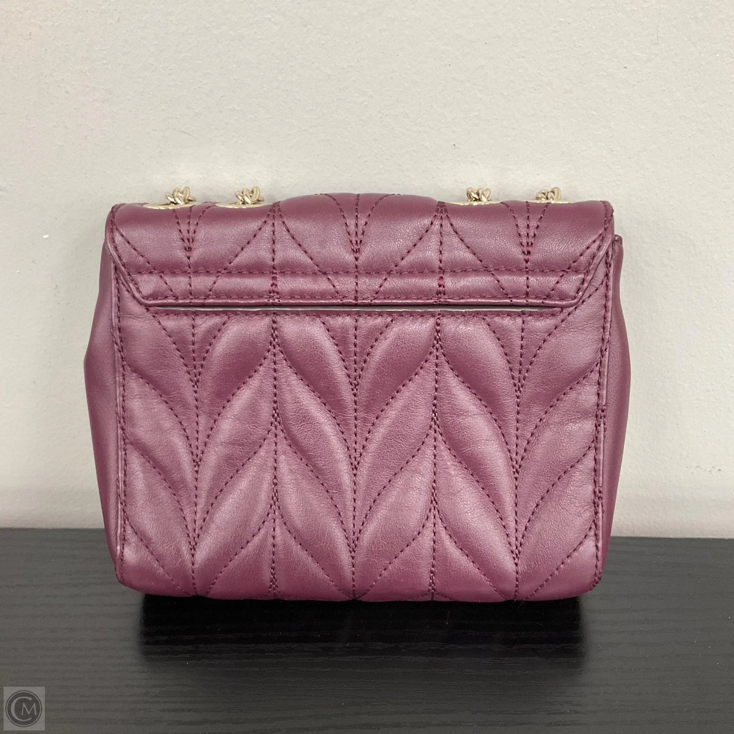 Crossbody Designer By Kate Spade, Size: Small