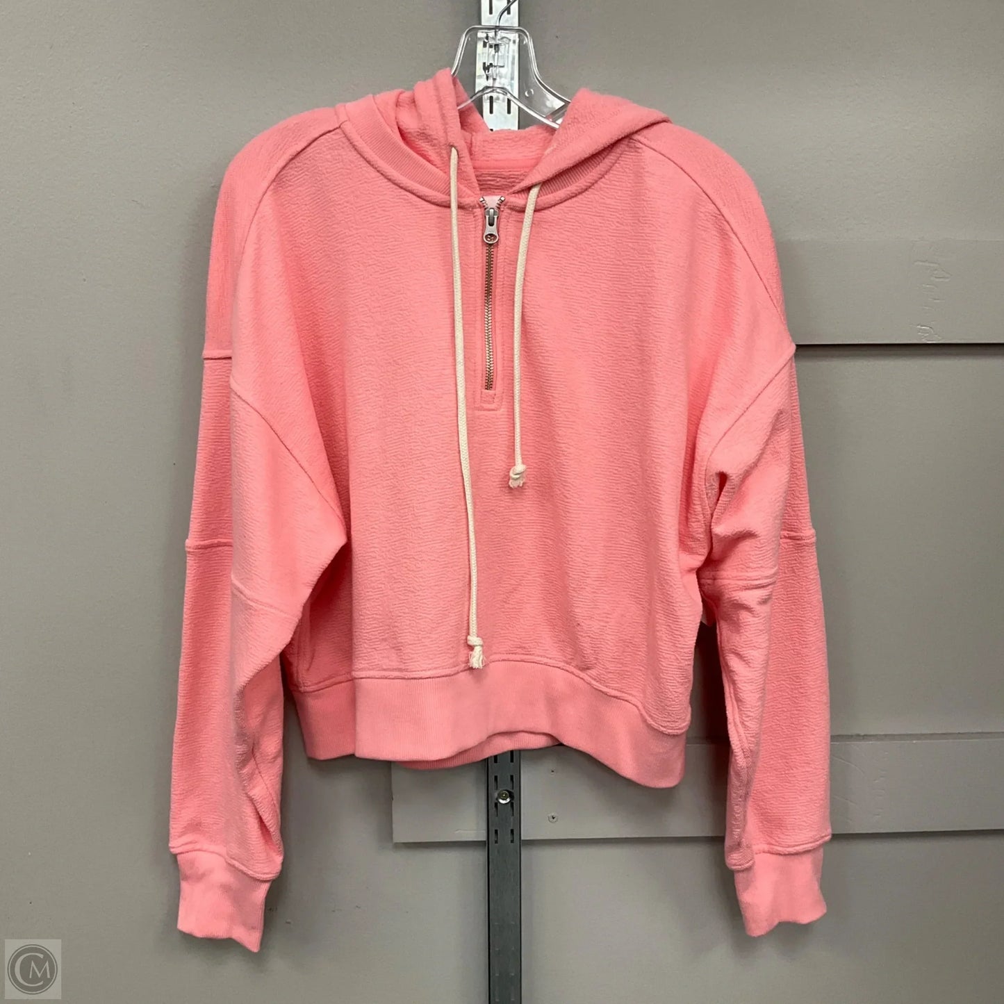 Jacket Other By Aerie In Pink, Size: S