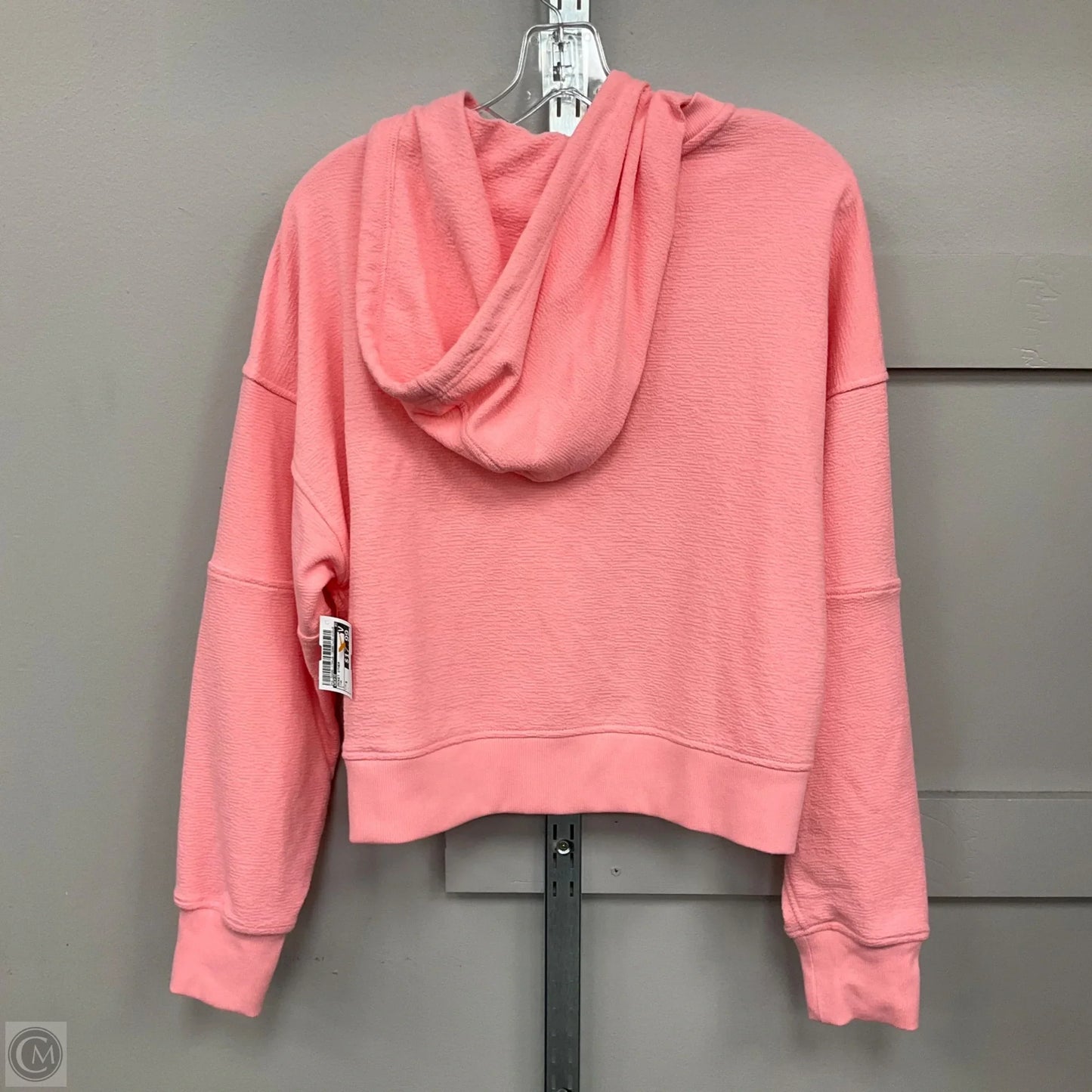 Jacket Other By Aerie In Pink, Size: S