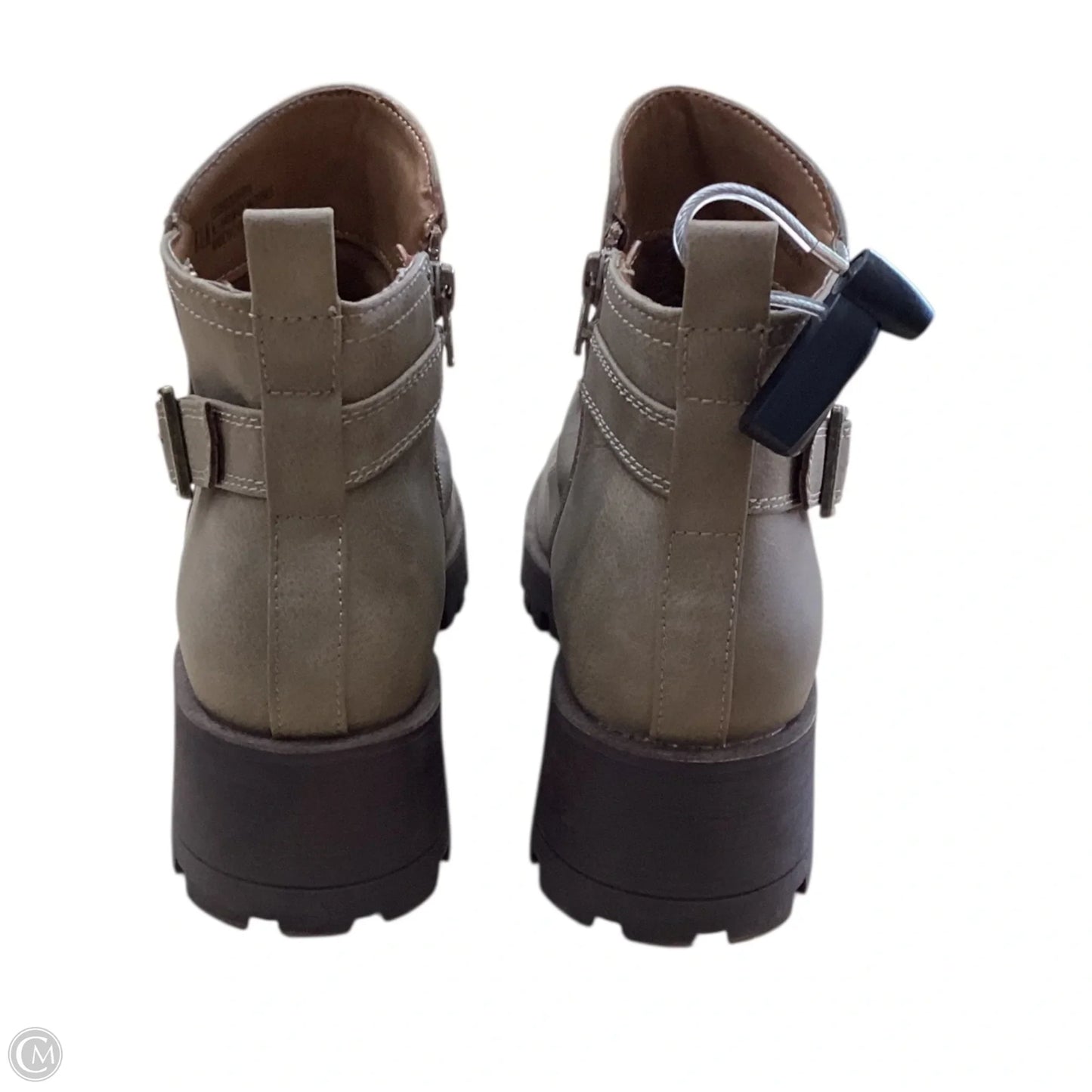 Pants Lounge By Matilda Jane In Black, Size: M