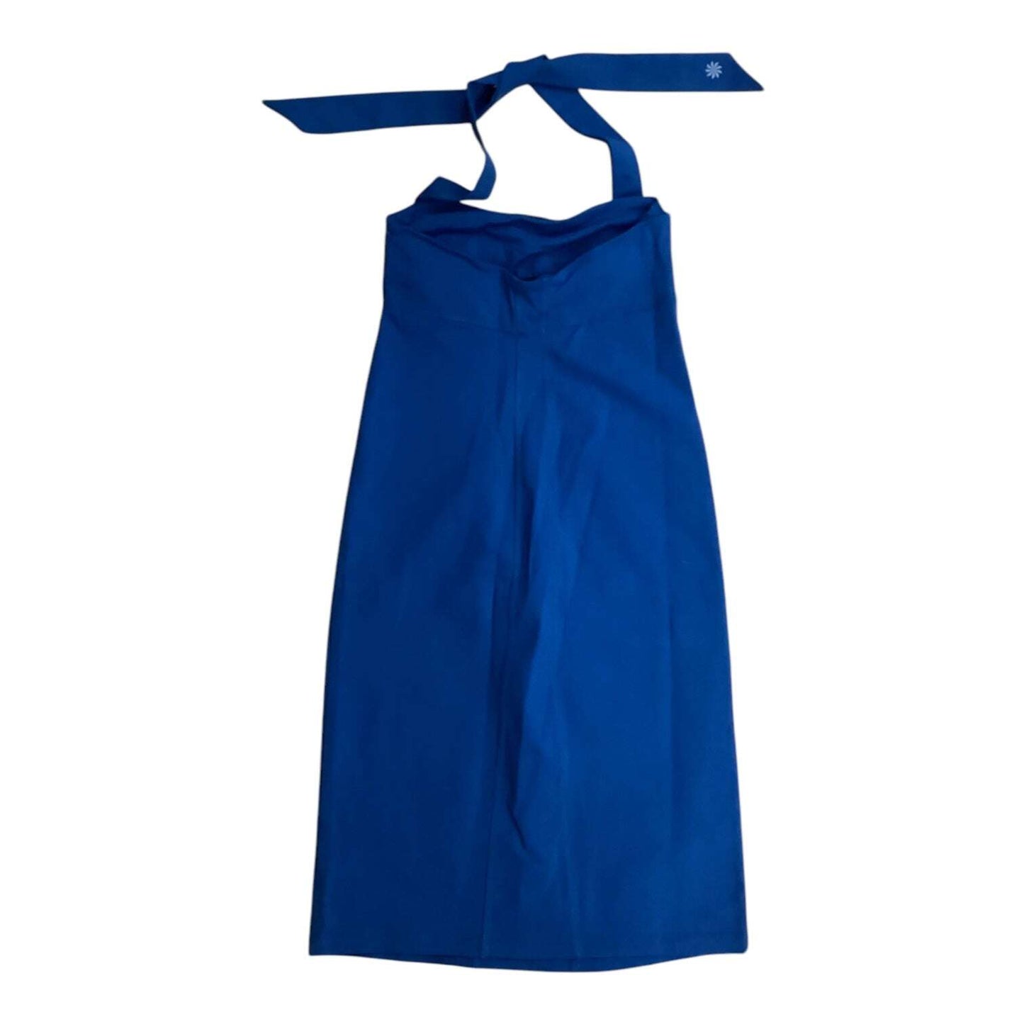 Athletic Dress By Athleta Size: Xs