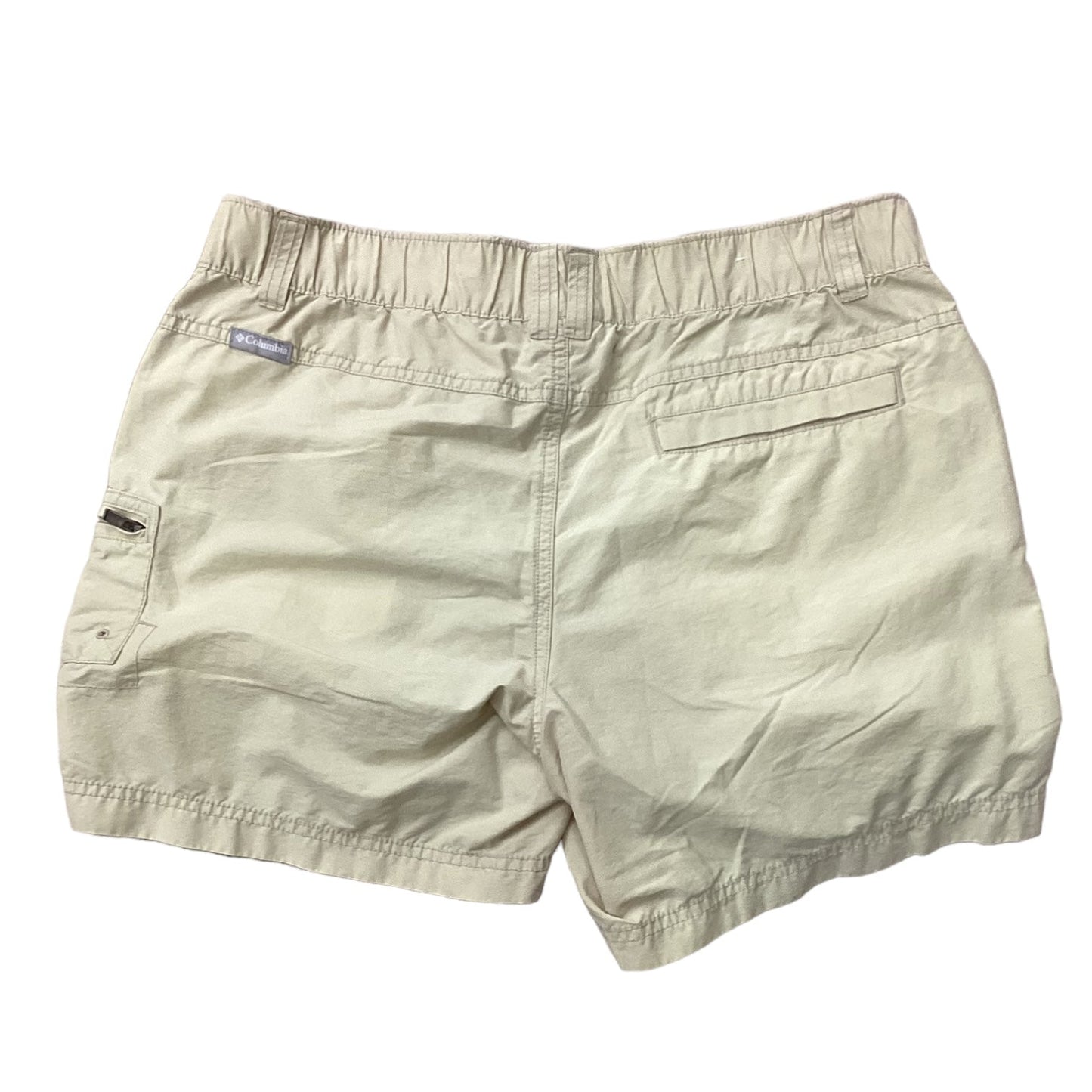 Shorts By Columbia Size: 10