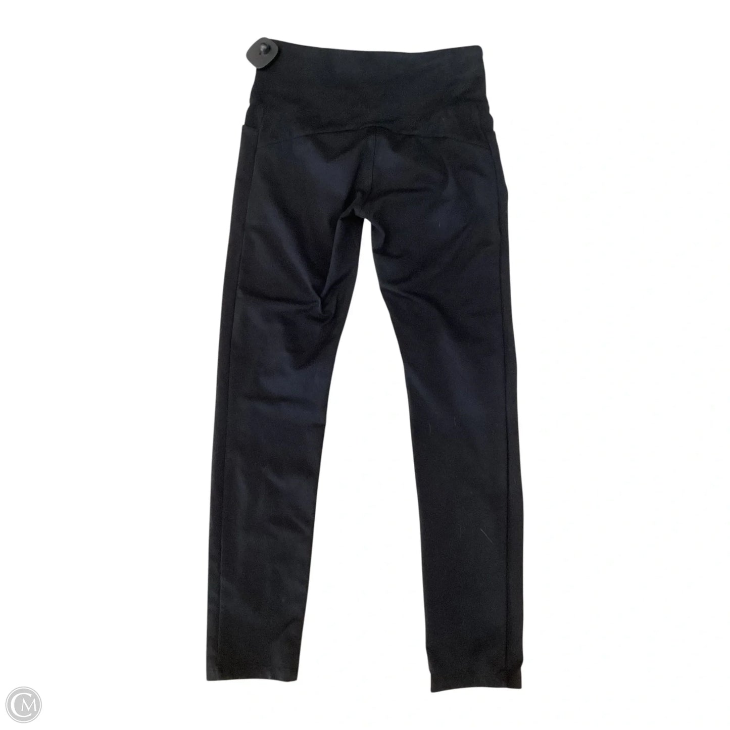 Pants Lounge By Athleta In Black, Size: S
