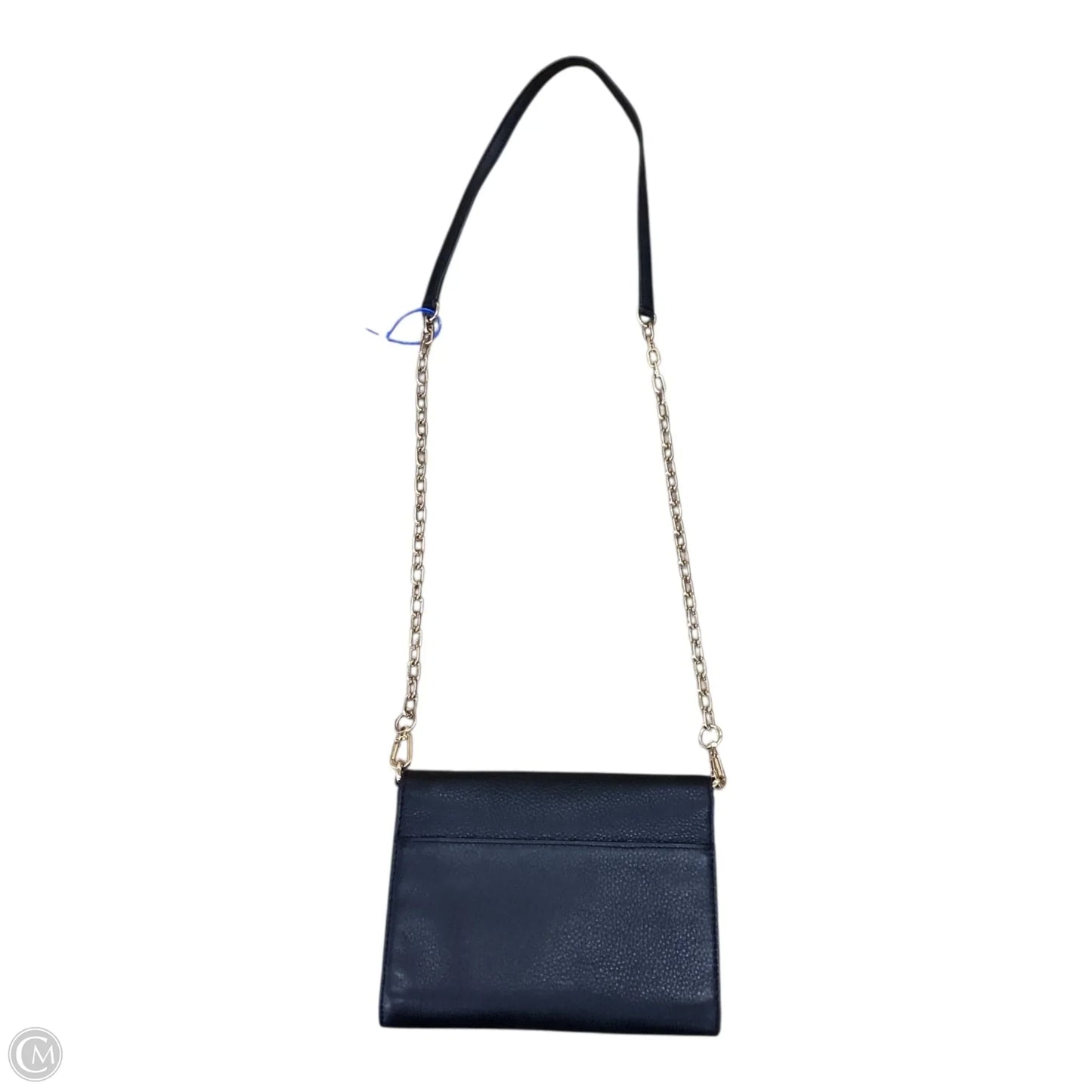 Handbag Designer By Tory Burch, Size: Small