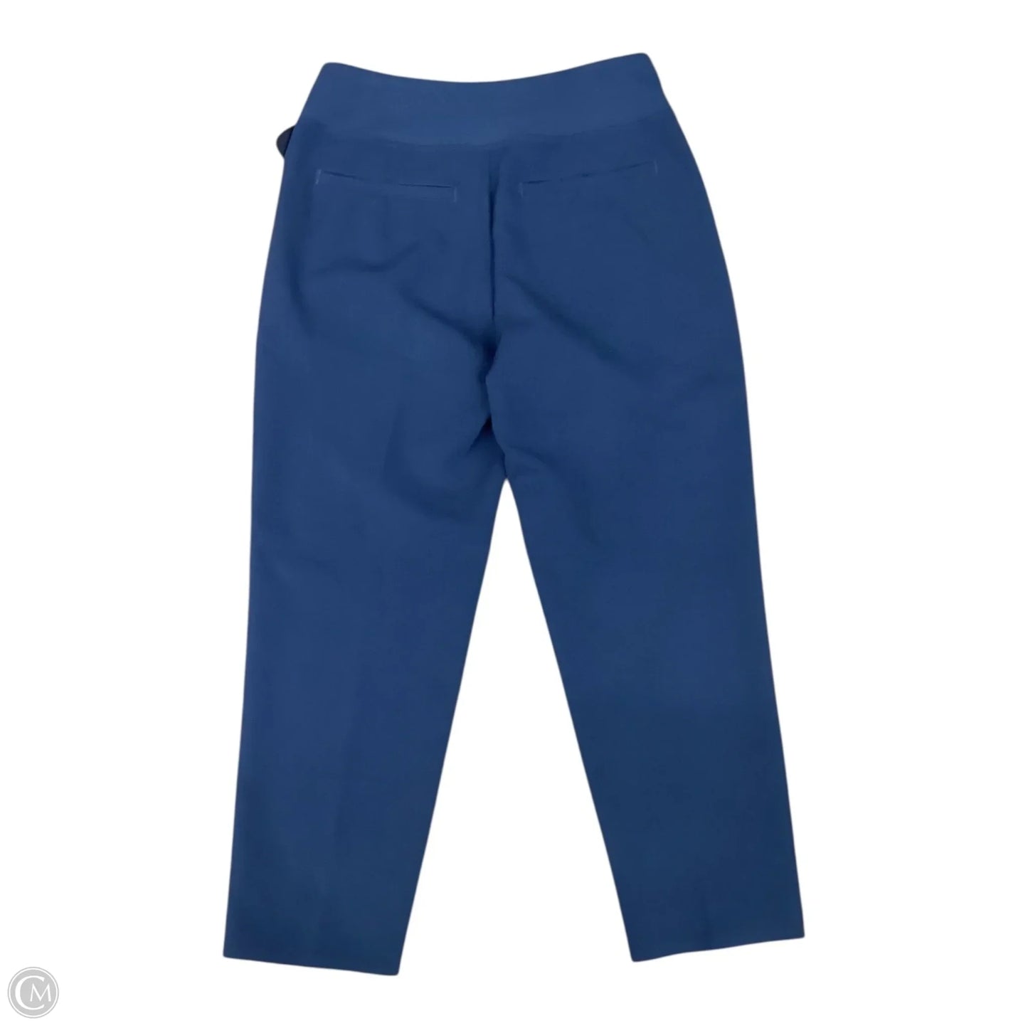Pants Dress By Athleta In Grey, Size: 6p