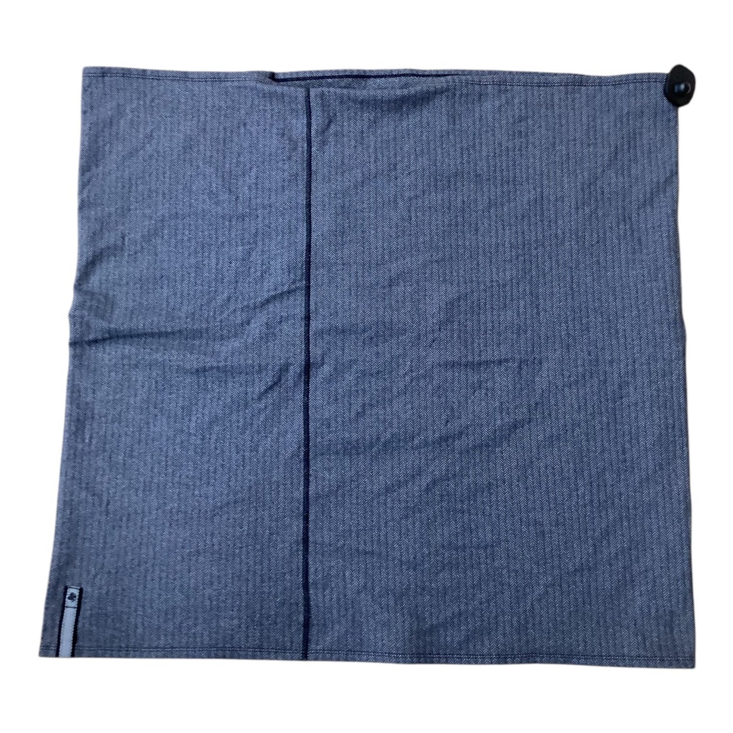 Scarf Long By Lululemon
