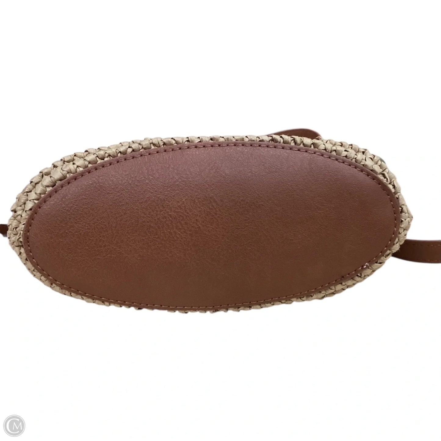 Crossbody By Sonoma, Size: Small