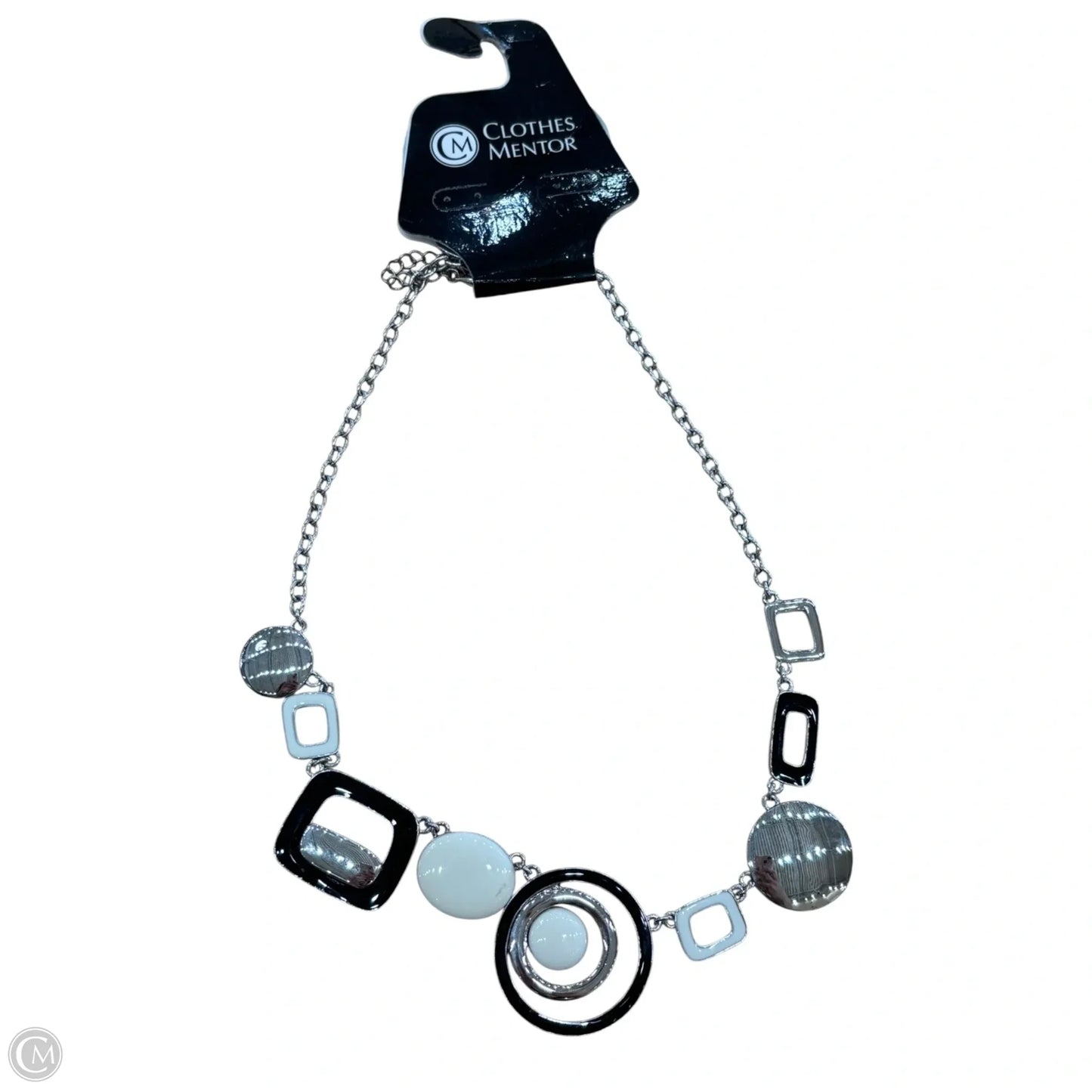 Necklace Choker & Collar By Lia Sophia