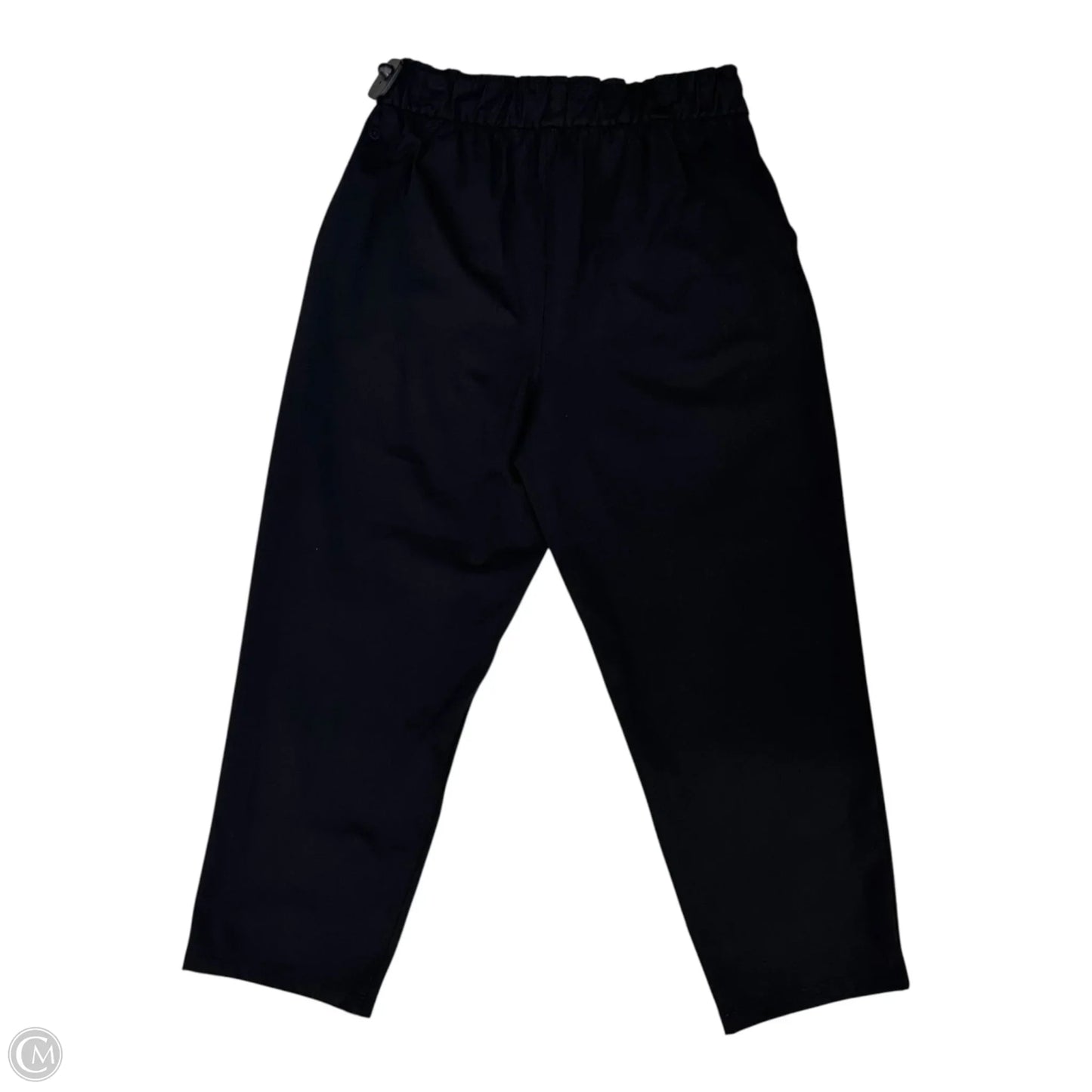 Pants Cargo & Utility By Lululemon In Black, Size: 10