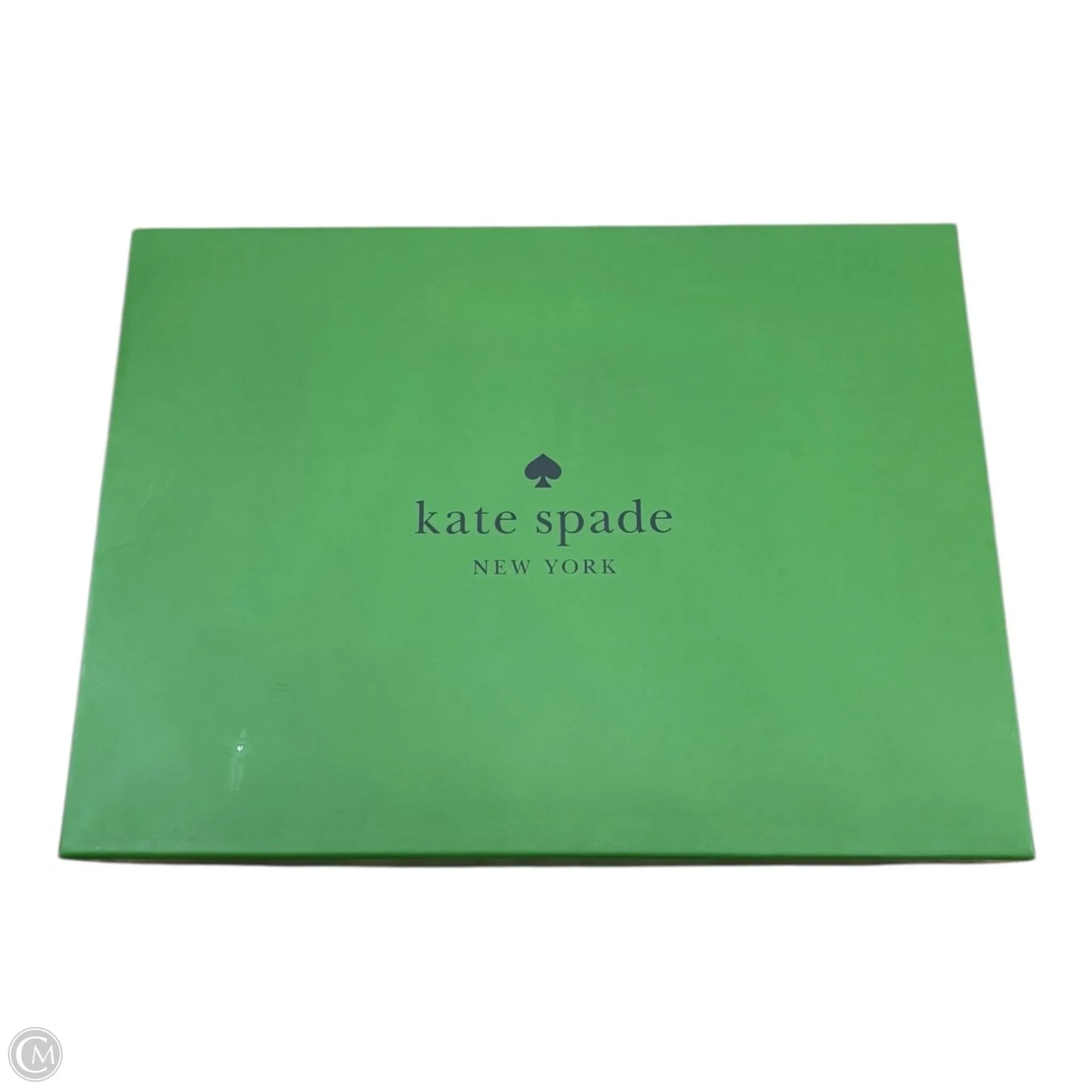 Hat Designer By Kate Spade