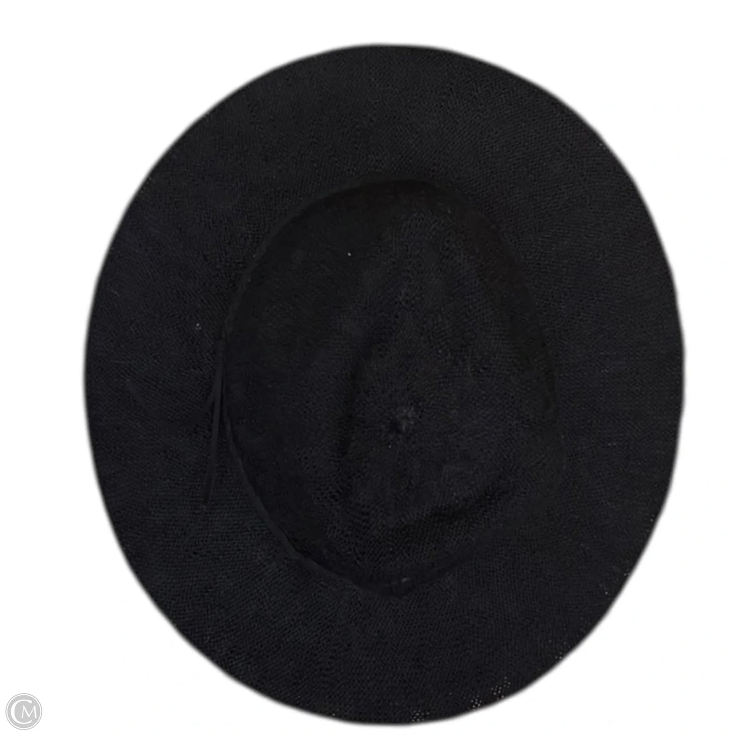 Hat Sun By Torrid