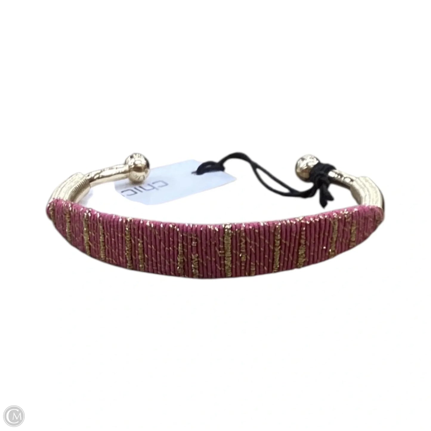 Bracelet Cuff By Clothes Mentor