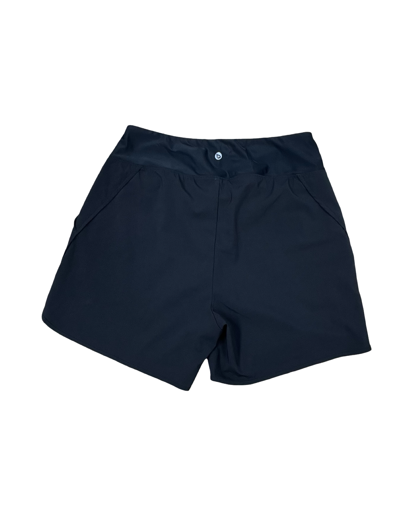 Shorts By Baleaf In Black, Size:L