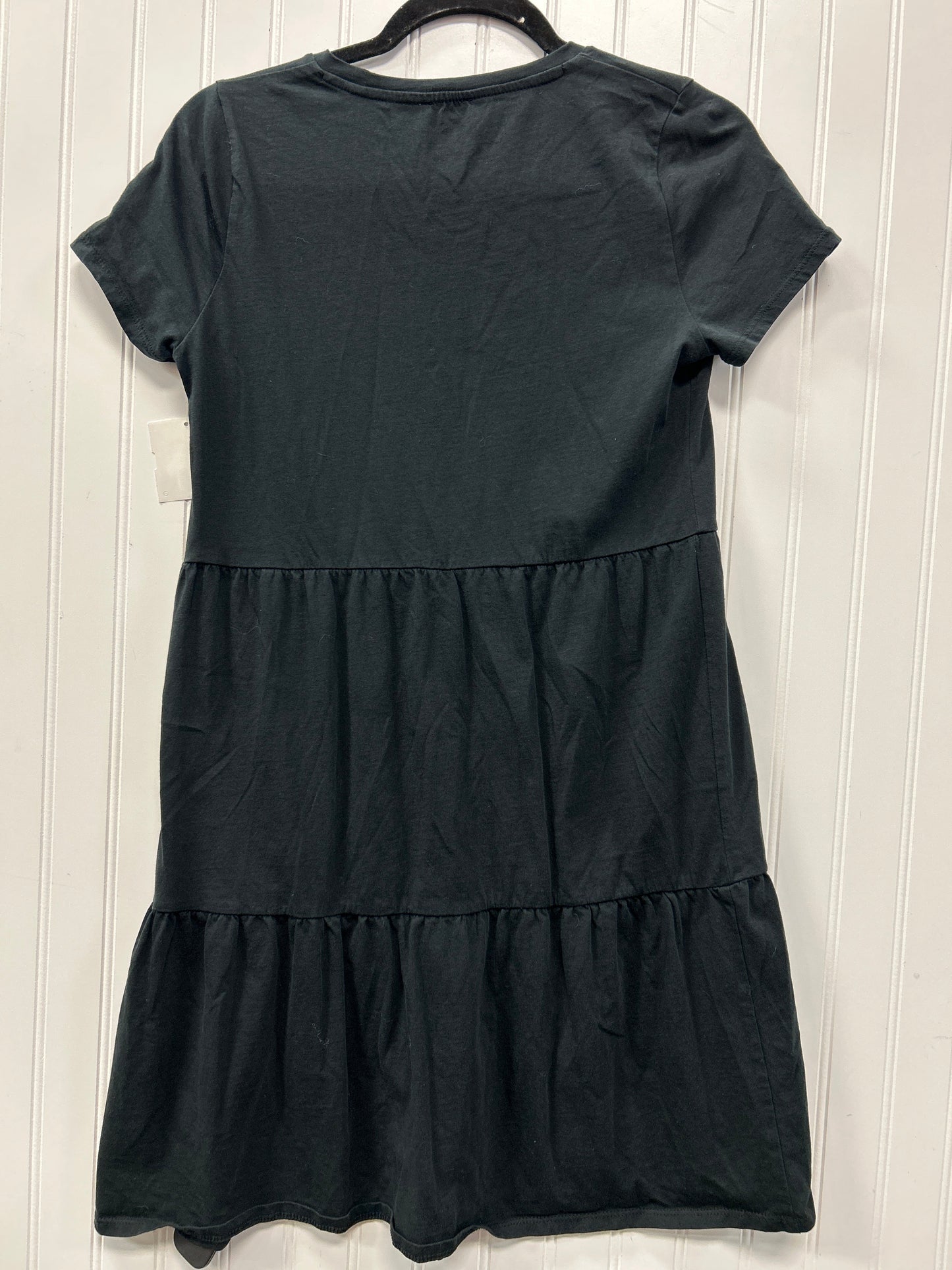 Dress Casual Short By J. Crew In Black, Size:Xs