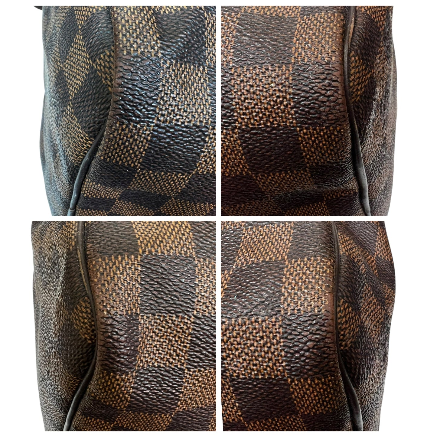 Handbag Luxury Designer By Louis Vuitton, Size: Medium