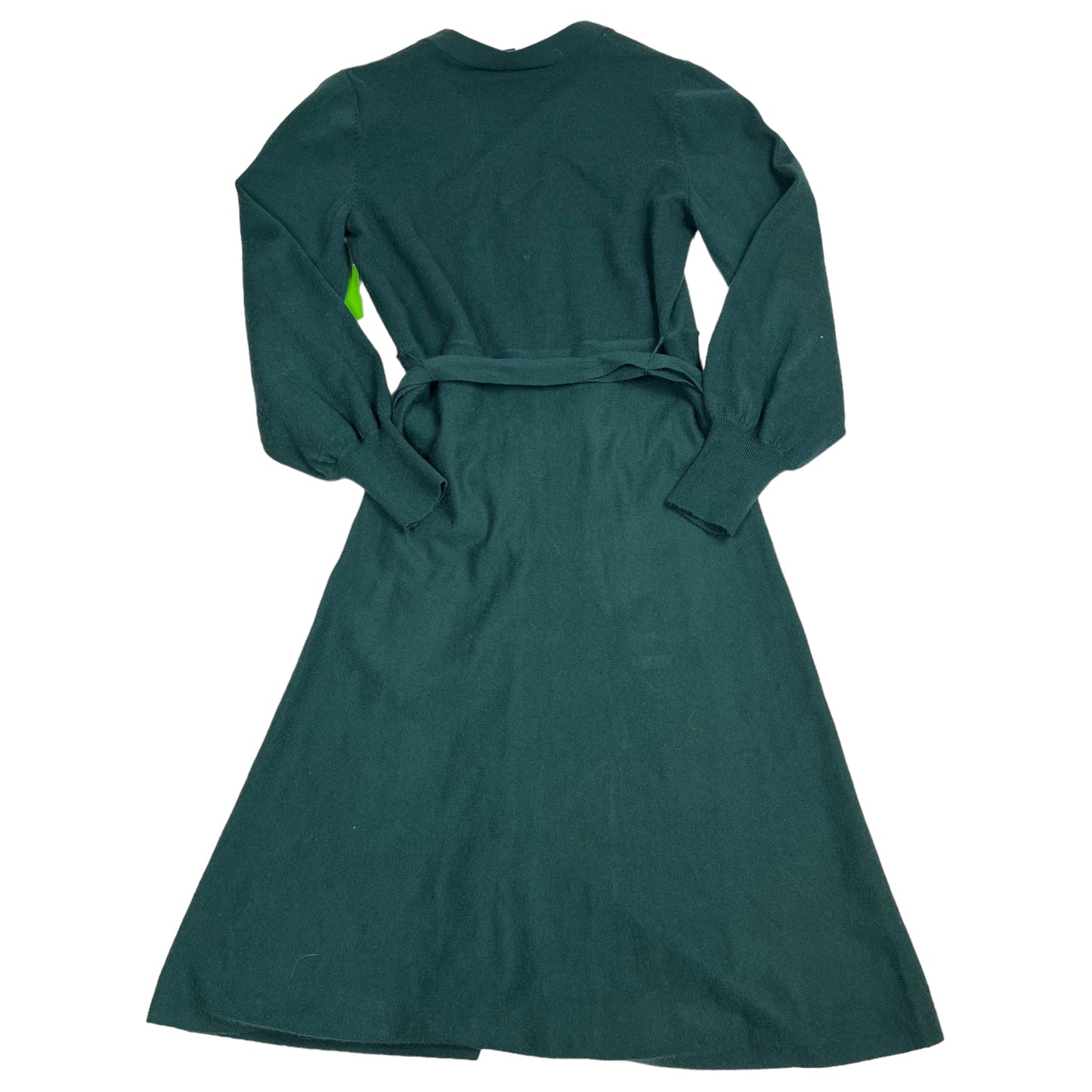 Dress Sweater By Ann Taylor Size: Petite Small