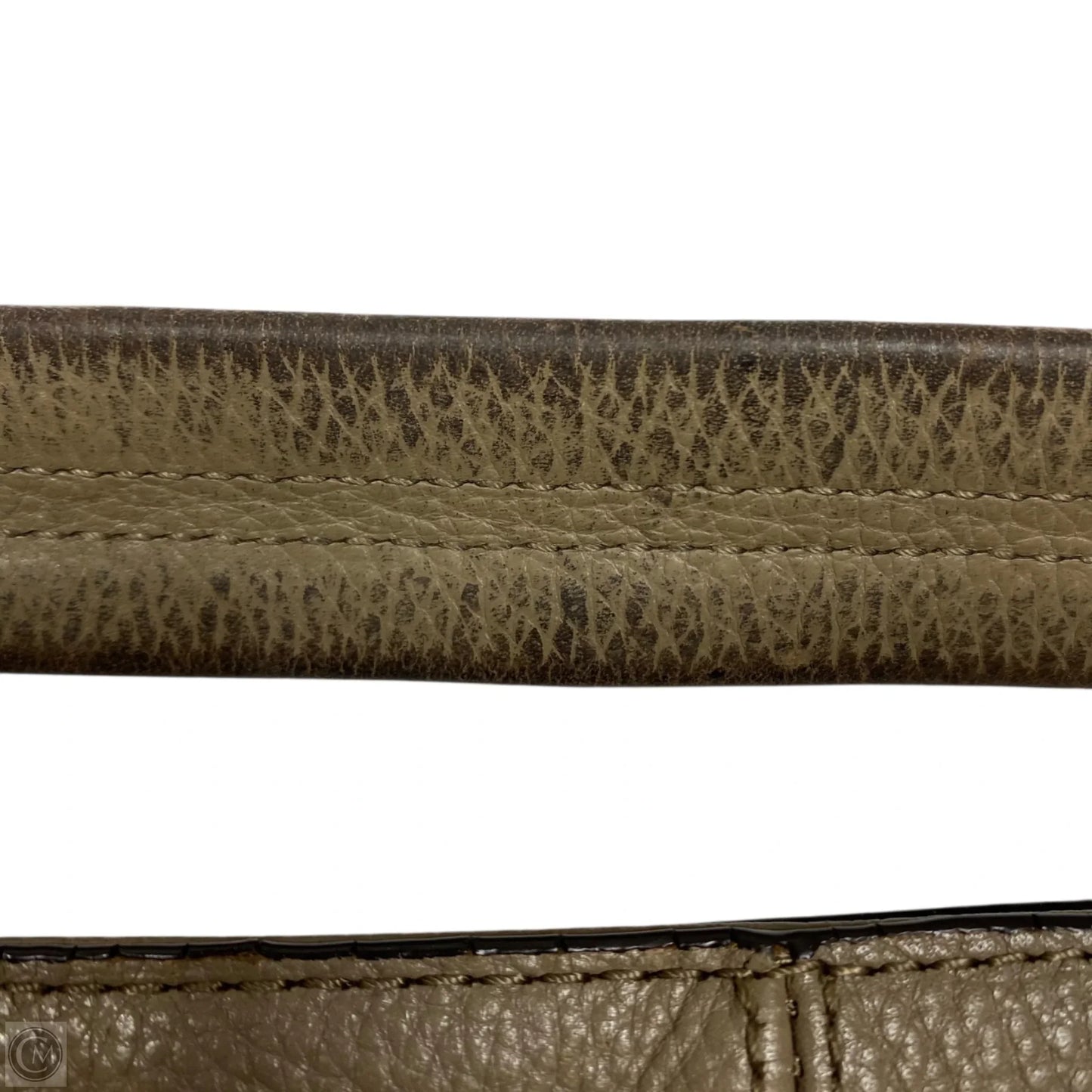 Handbag Designer By Rebecca Minkoff, Size: Large