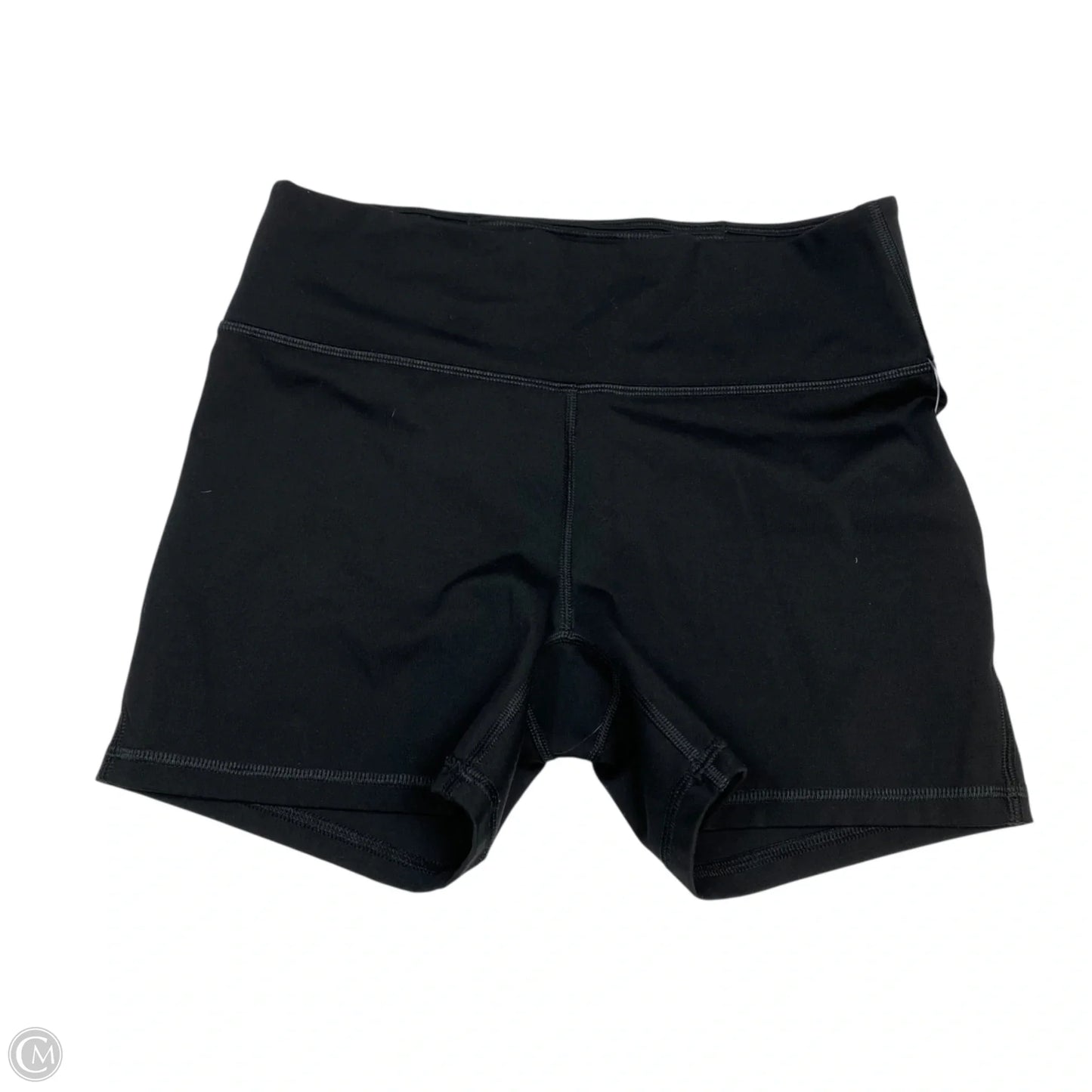 Athletic Shorts By All In Motion In Black, Size: M