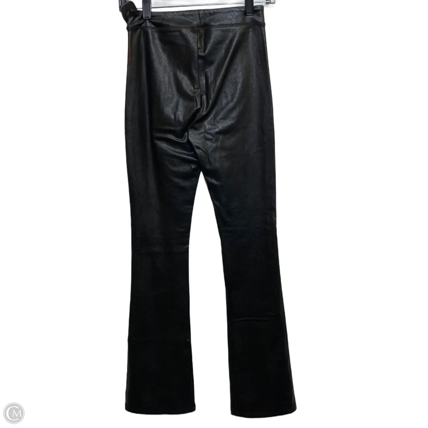 Pants Other By Vintage Havana In Black, Size: S
